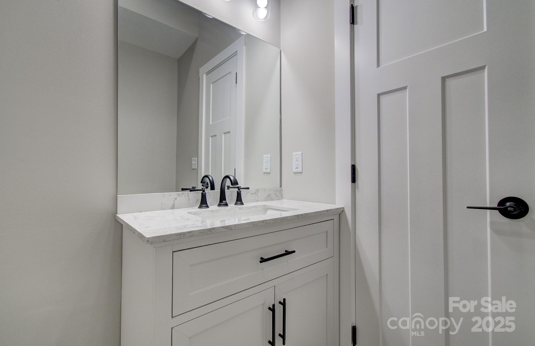 147 Northbend Drive Property Photo 12
