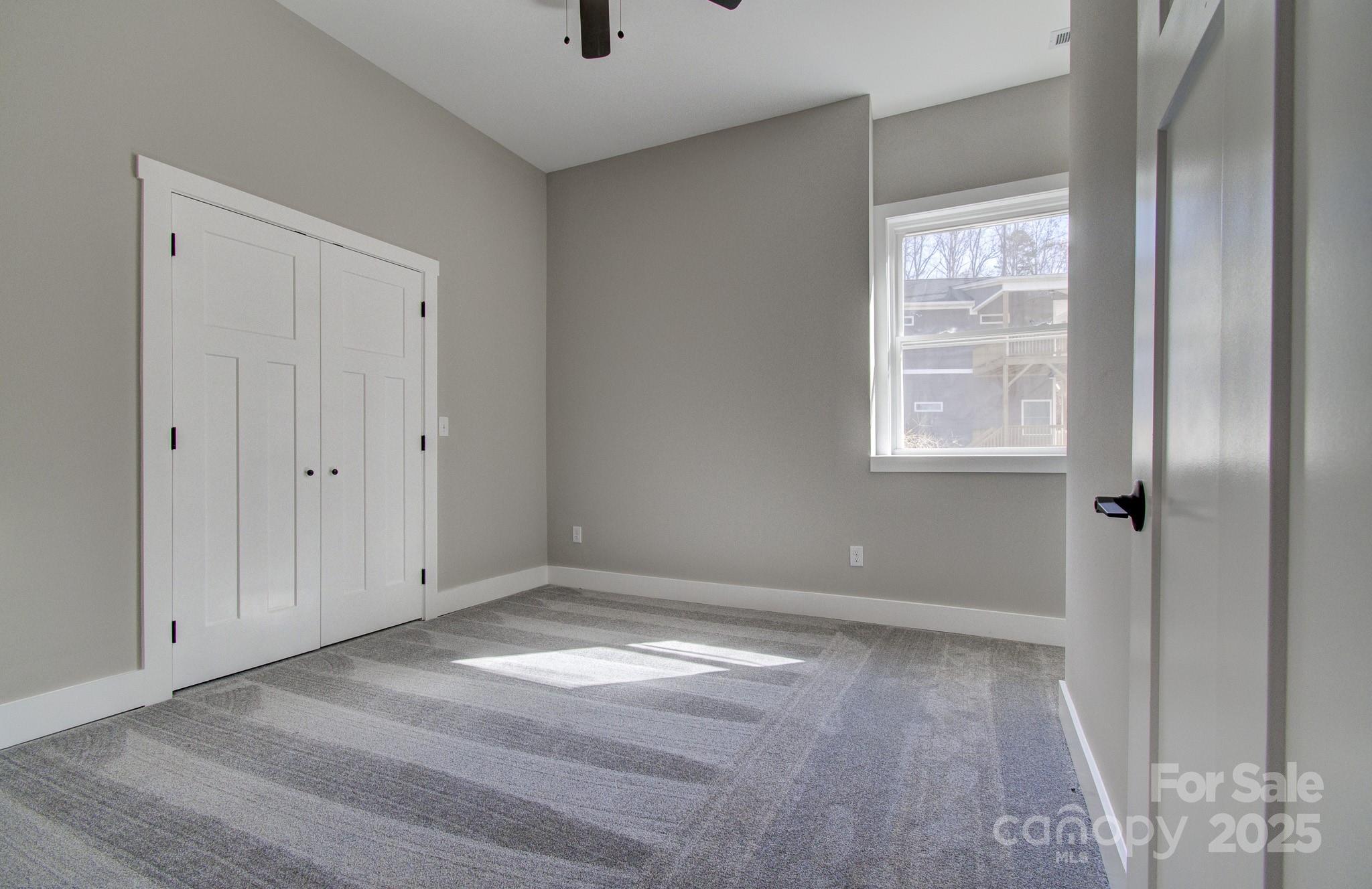 147 Northbend Drive Property Photo 14