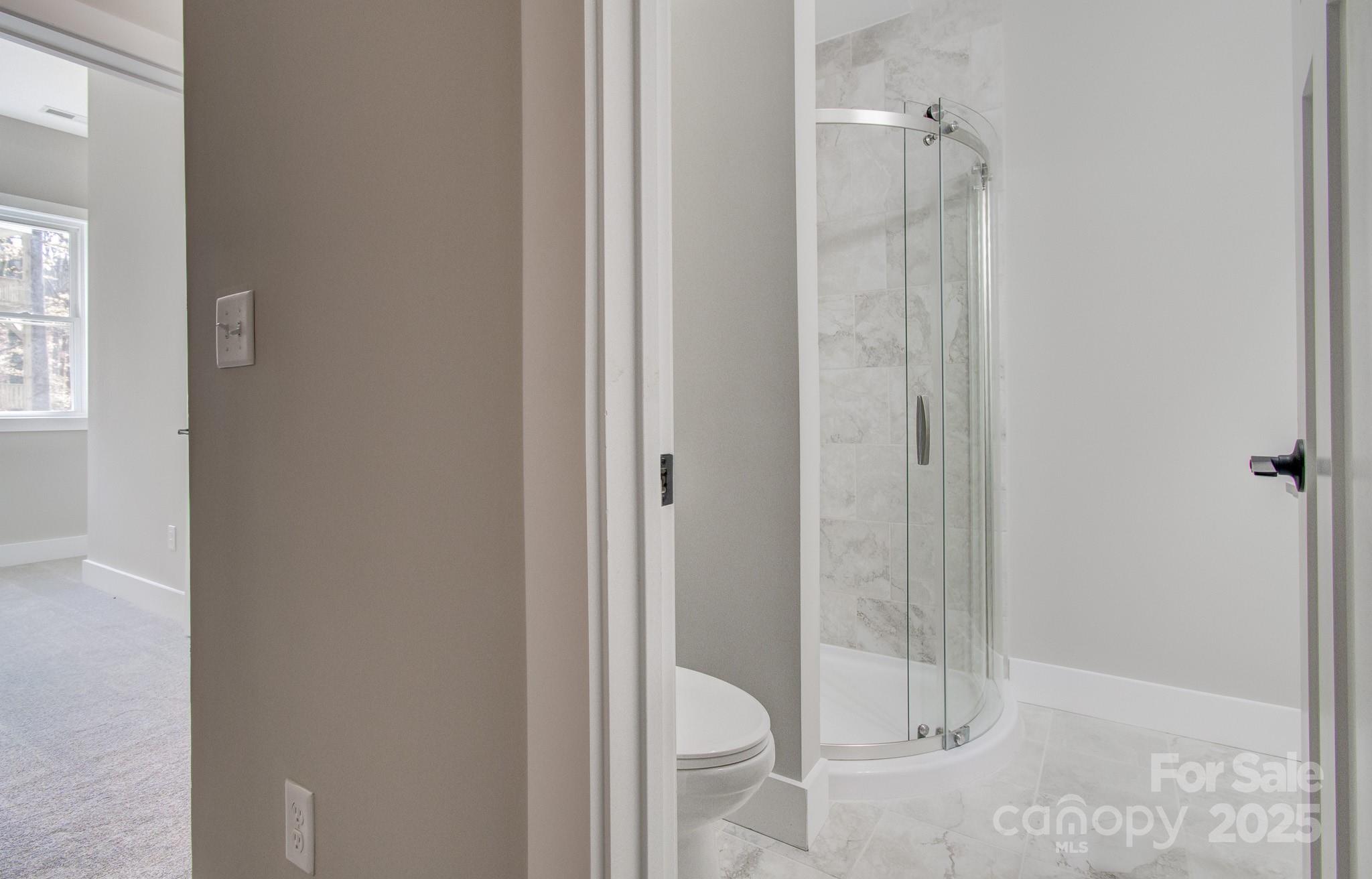 147 Northbend Drive Property Photo 14