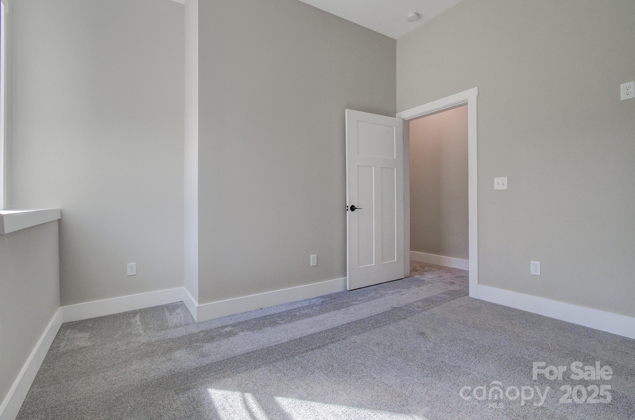 147 Northbend Drive Property Photo 15