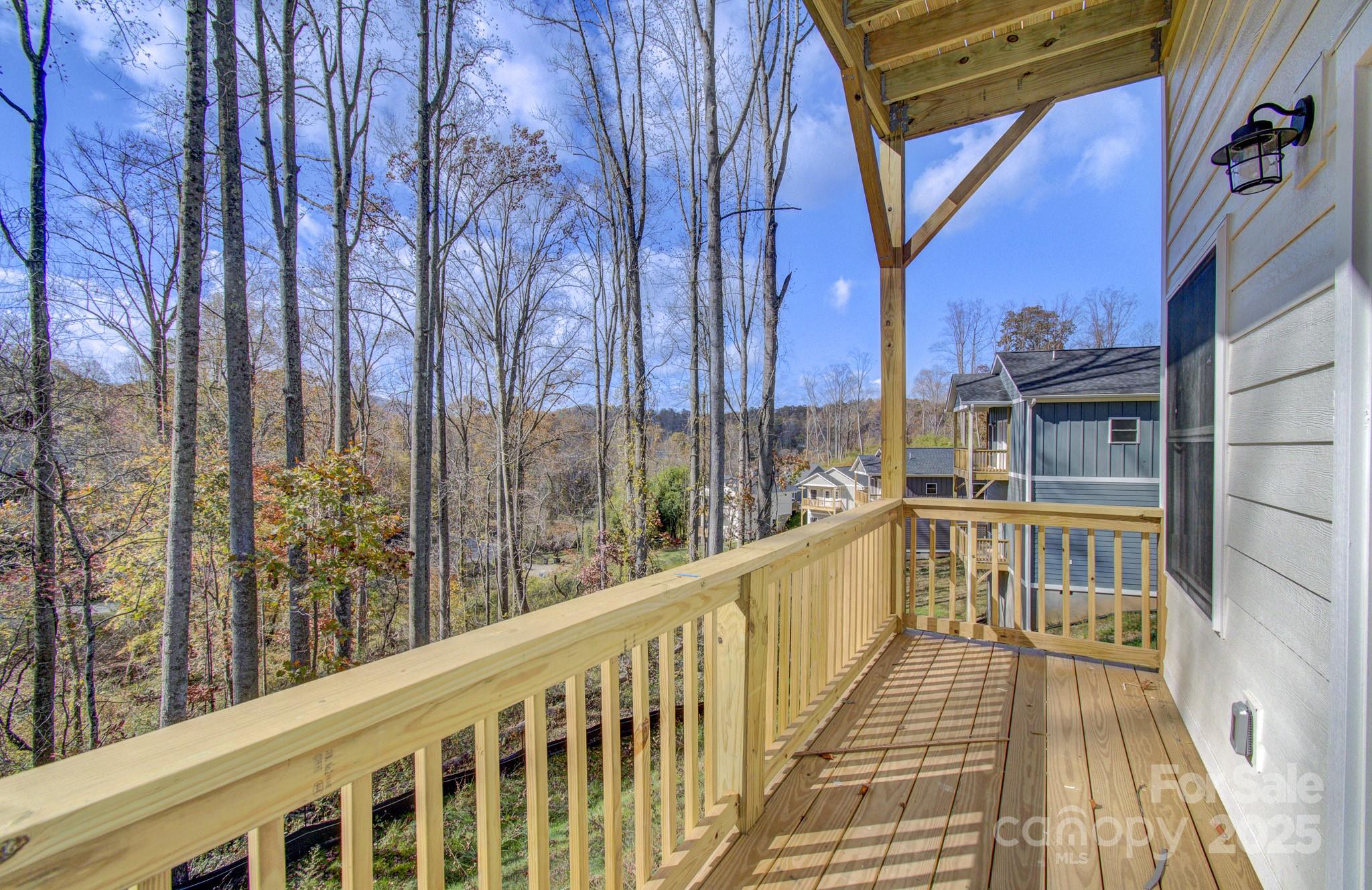 147 Northbend Drive Property Photo 17