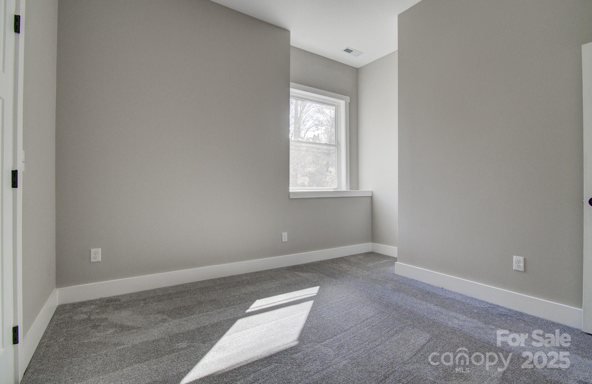 147 Northbend Drive Property Photo 17