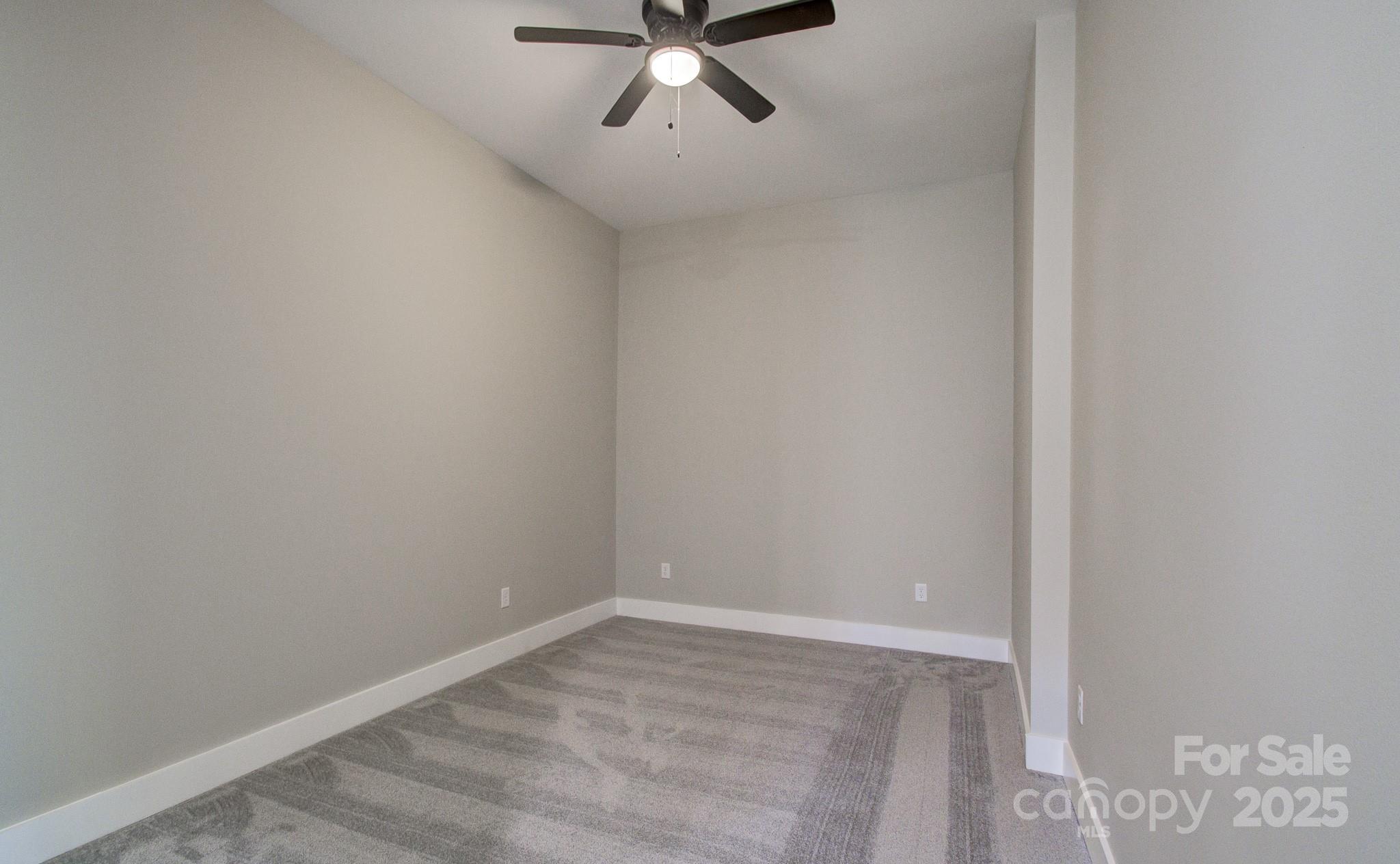 147 Northbend Drive Property Photo 18