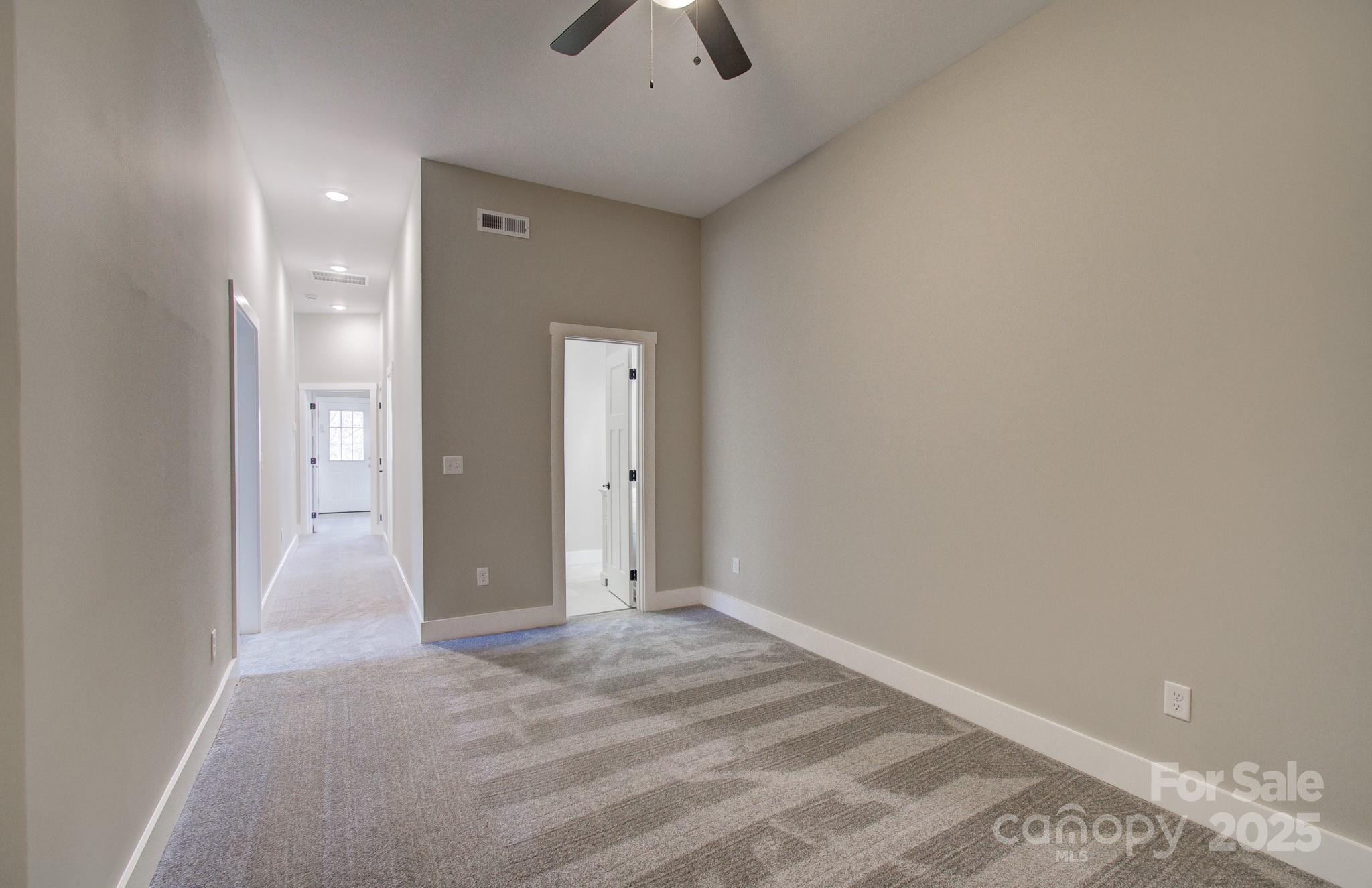 147 Northbend Drive Property Photo 19