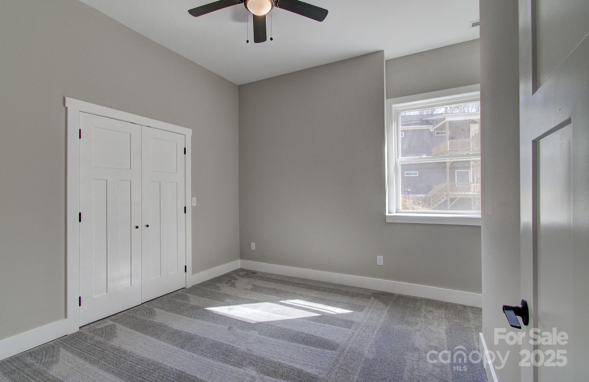 147 Northbend Drive Property Photo 20