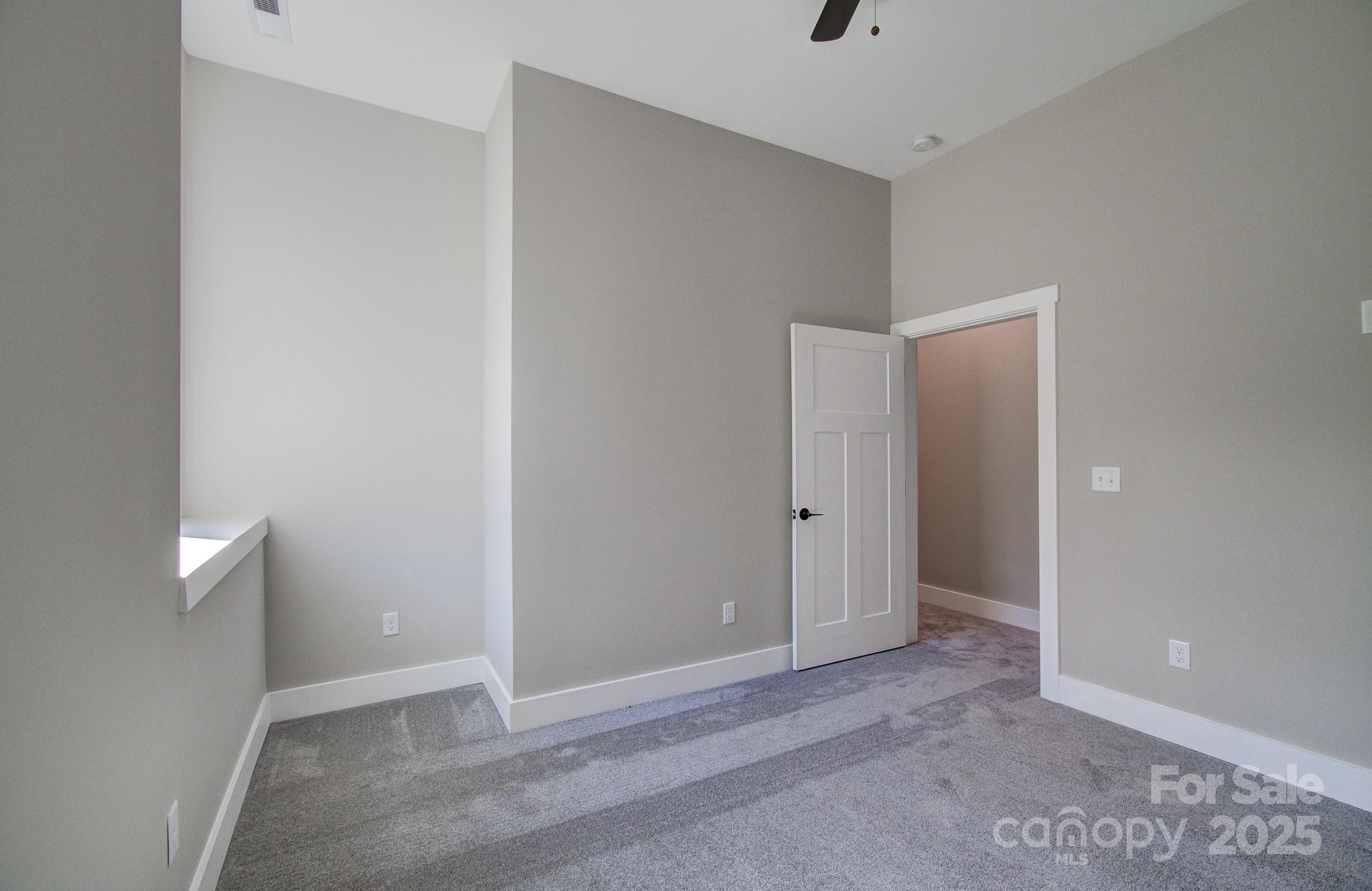 147 Northbend Drive Property Photo 21
