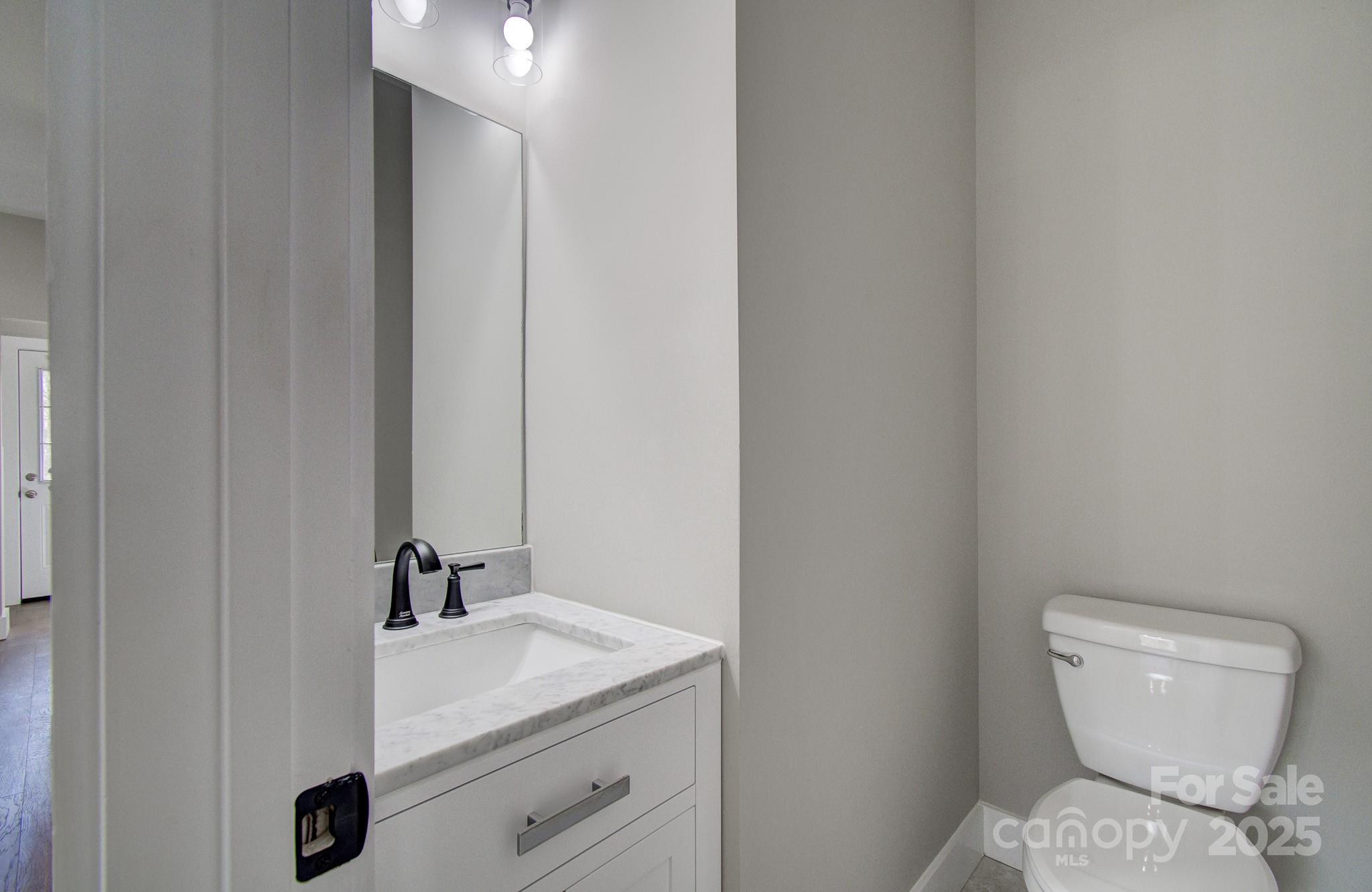 147 Northbend Drive Property Photo 22
