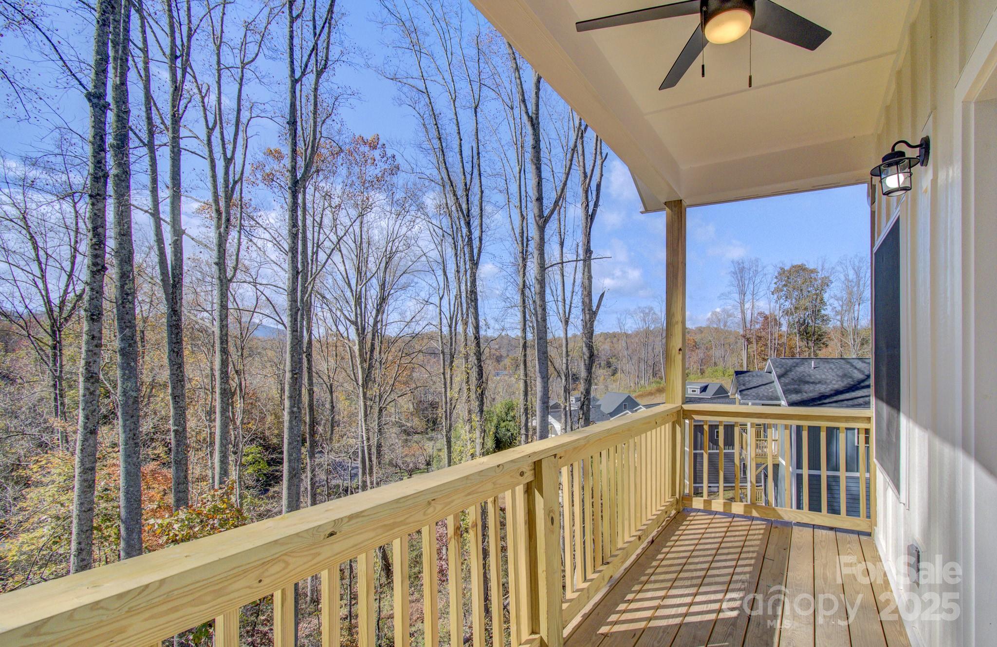 147 Northbend Drive Property Photo 23