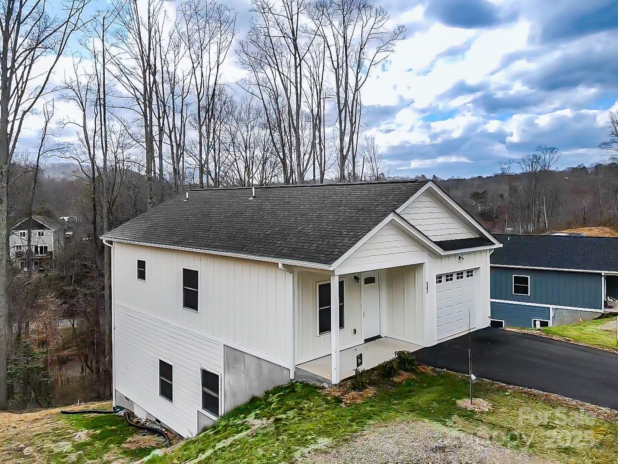 147 Northbend Drive Property Photo 25