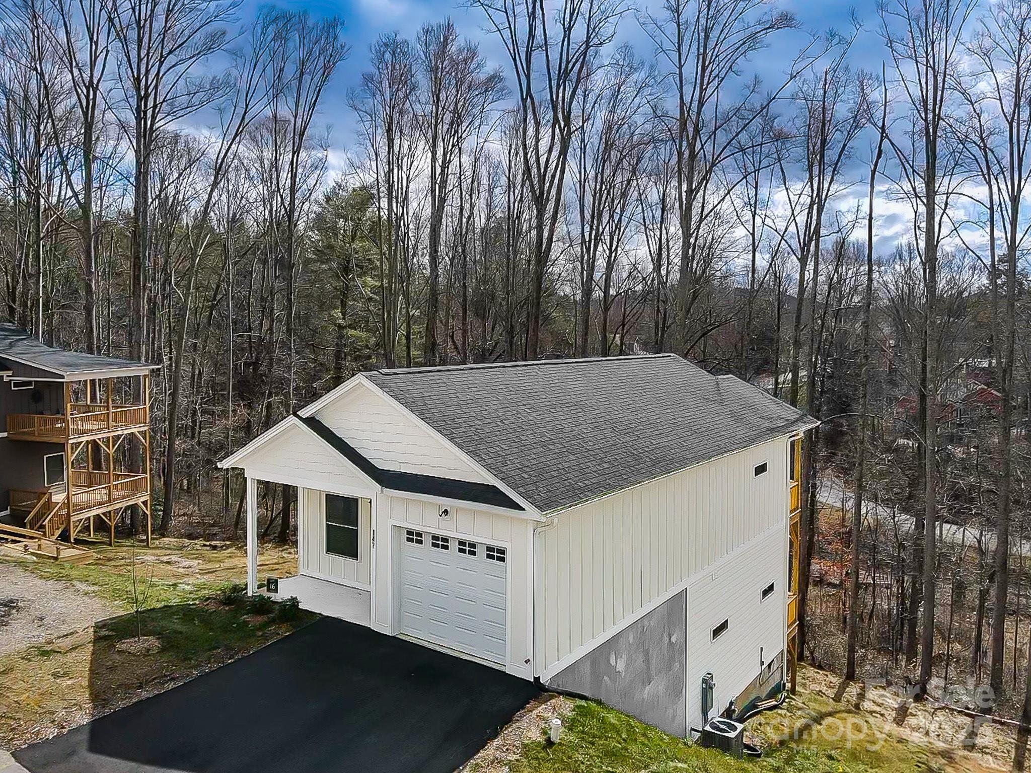 147 Northbend Drive Property Photo 25