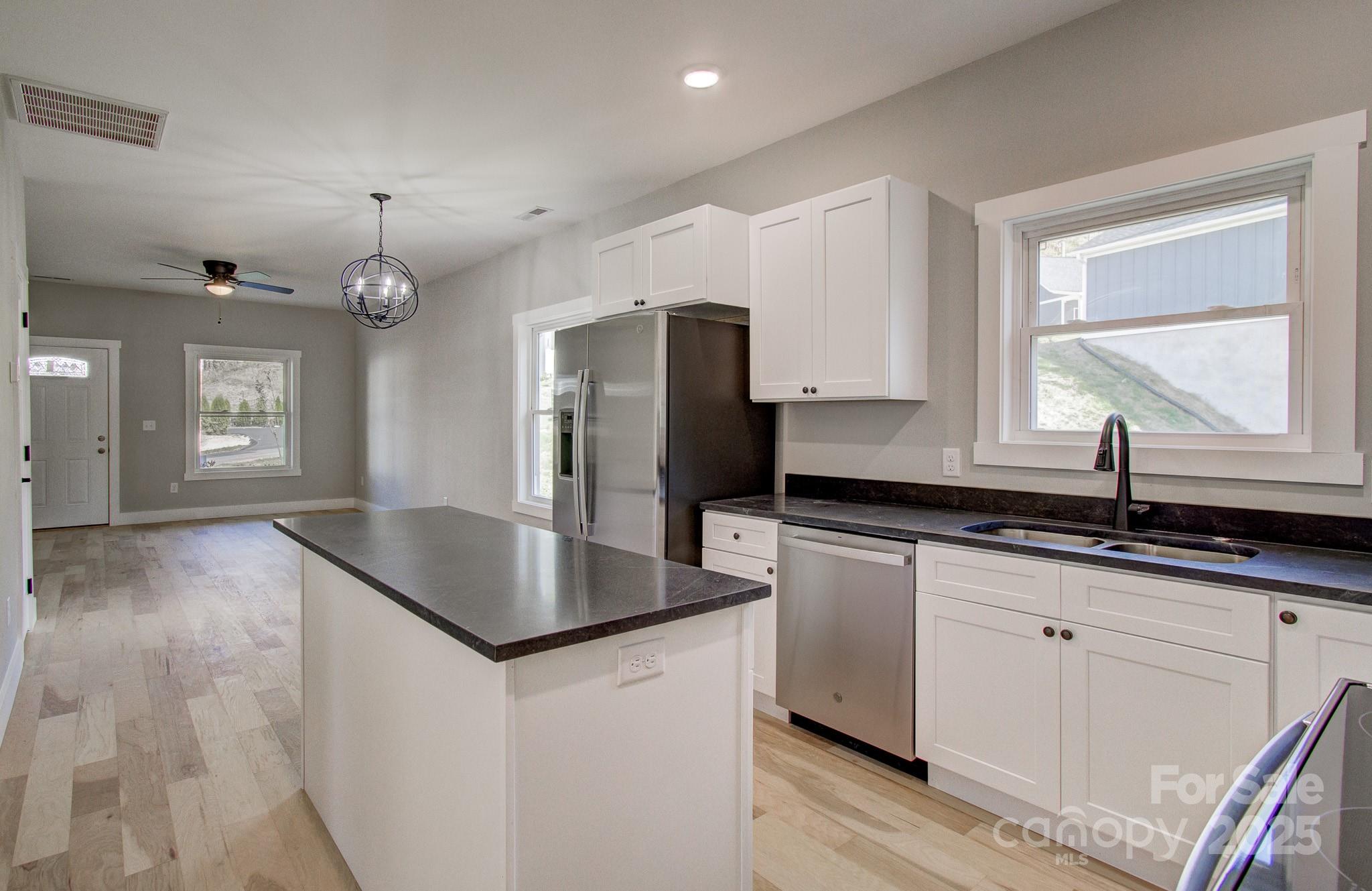 131 Northbend Drive Property Photo 6