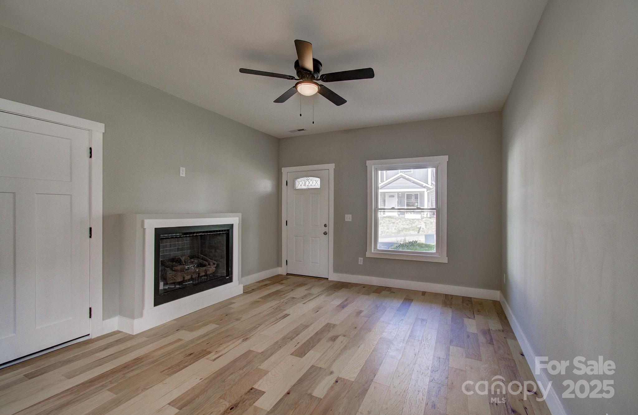 131 Northbend Drive Property Photo 8