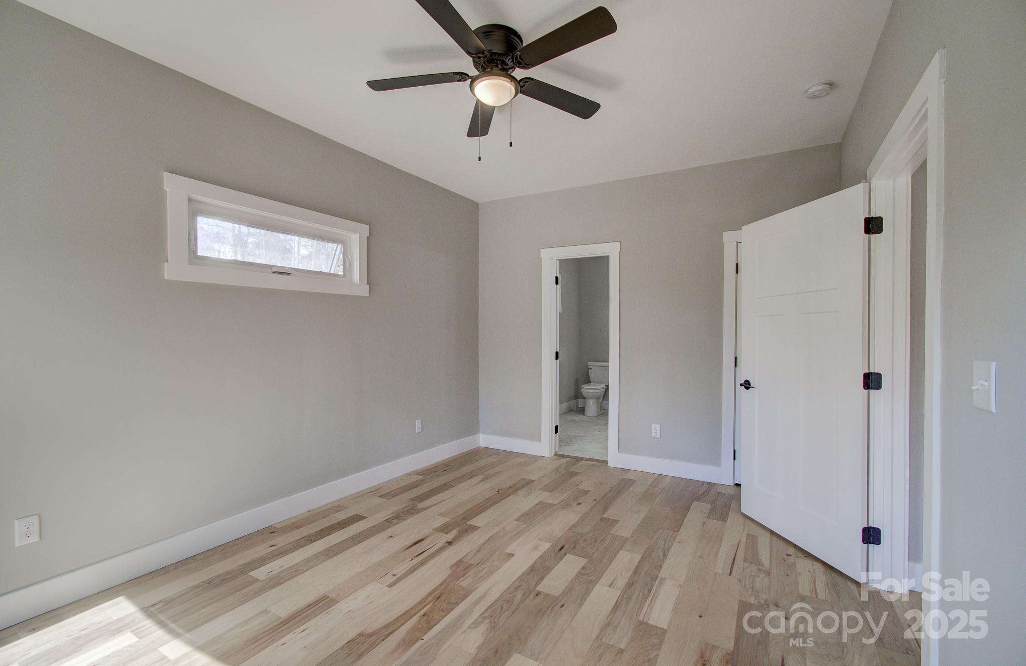 131 Northbend Drive Property Photo 11