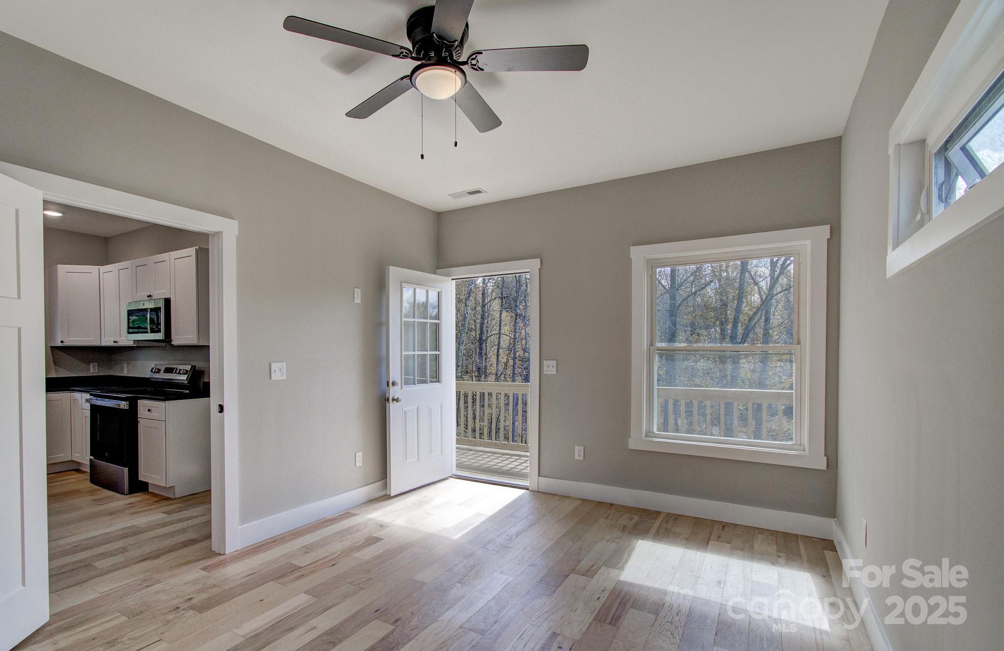 131 Northbend Drive Property Photo 12