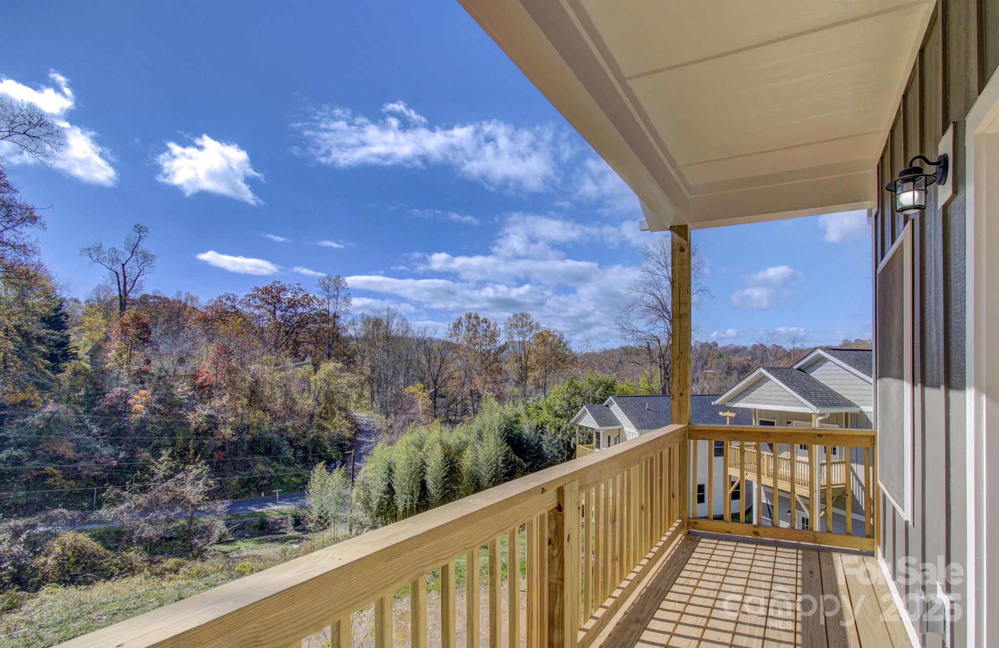 131 Northbend Drive Property Photo 13
