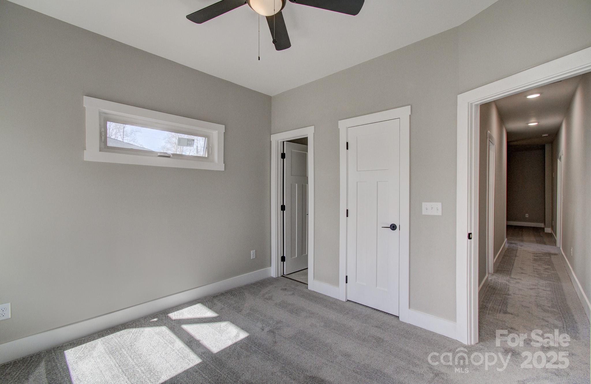 131 Northbend Drive Property Photo 15