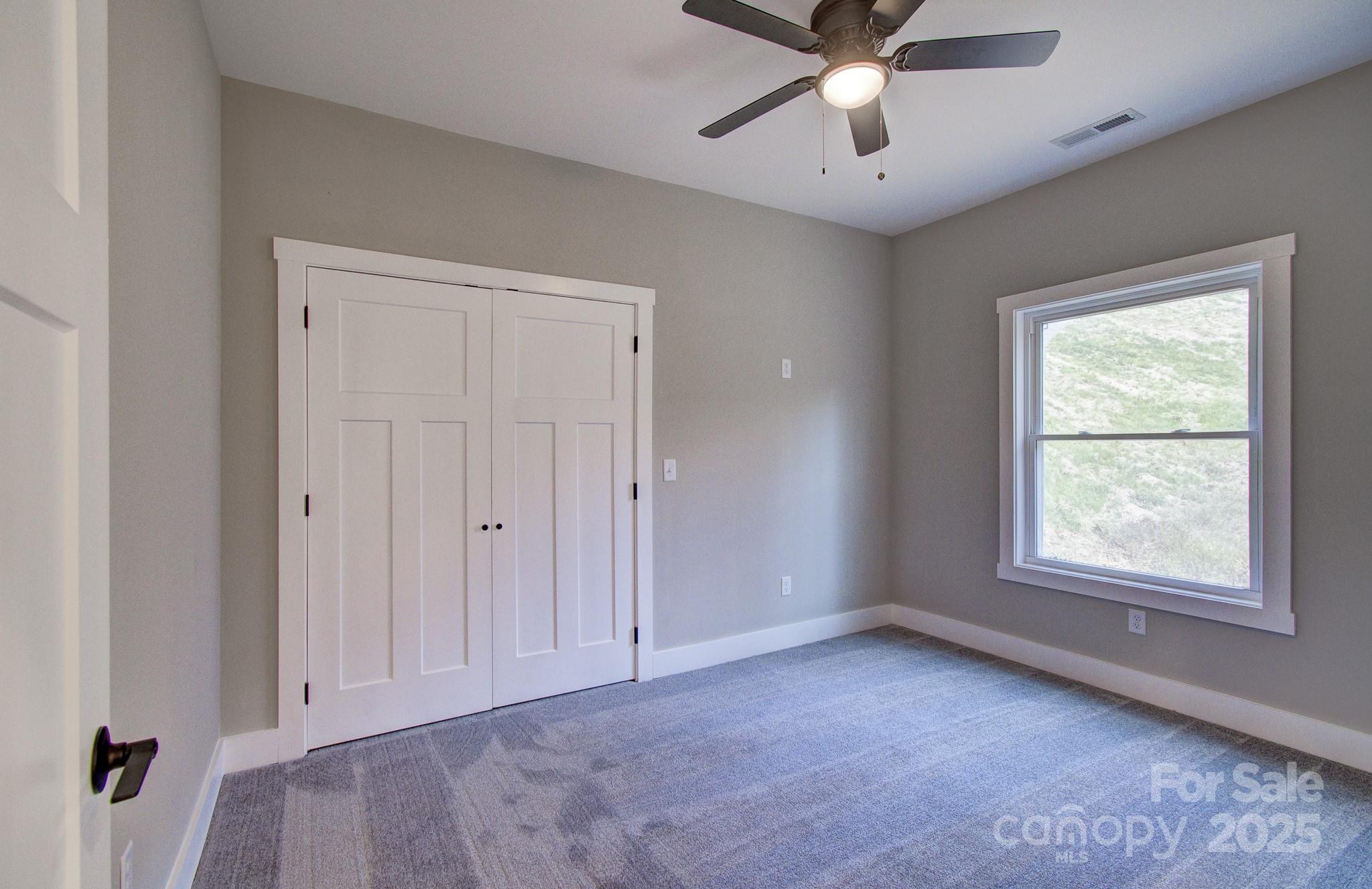 131 Northbend Drive Property Photo 16