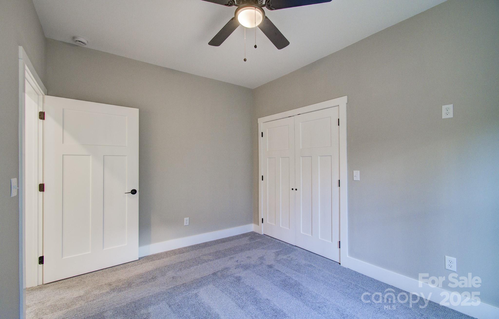 131 Northbend Drive Property Photo 17