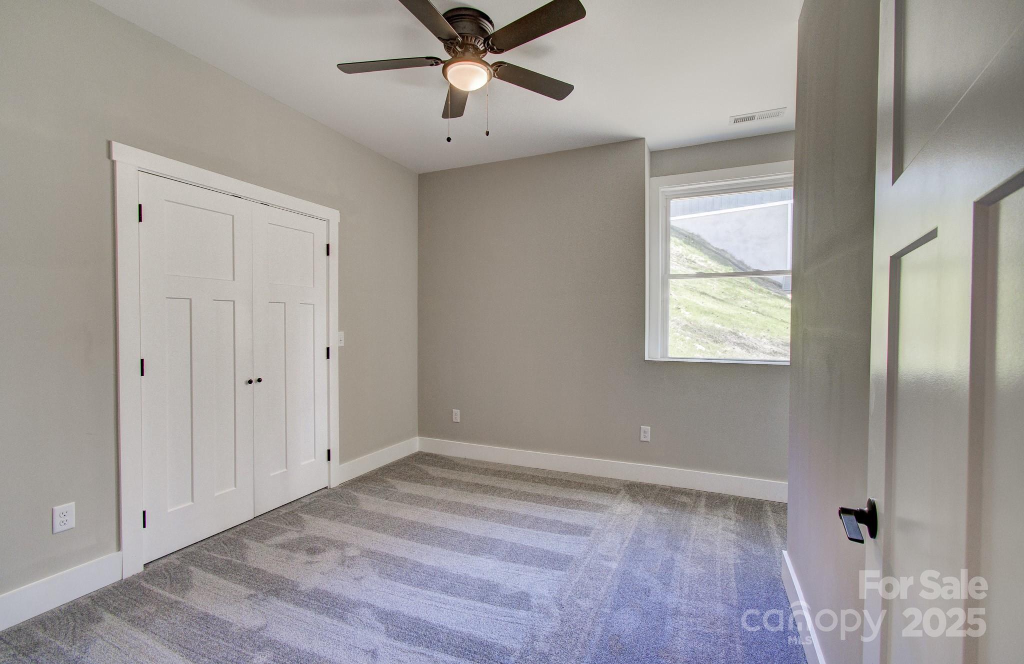 131 Northbend Drive Property Photo 18