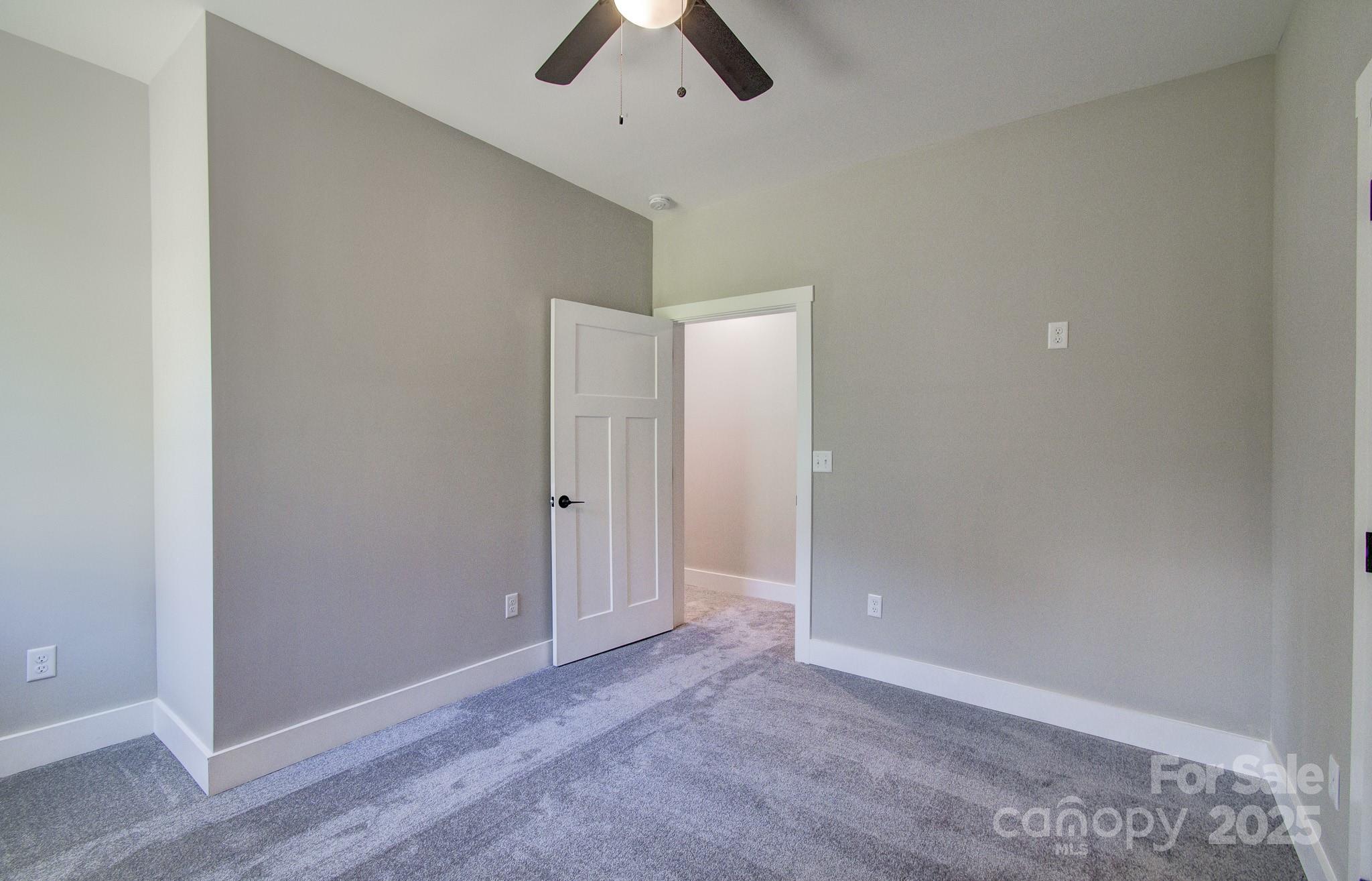 131 Northbend Drive Property Photo 19