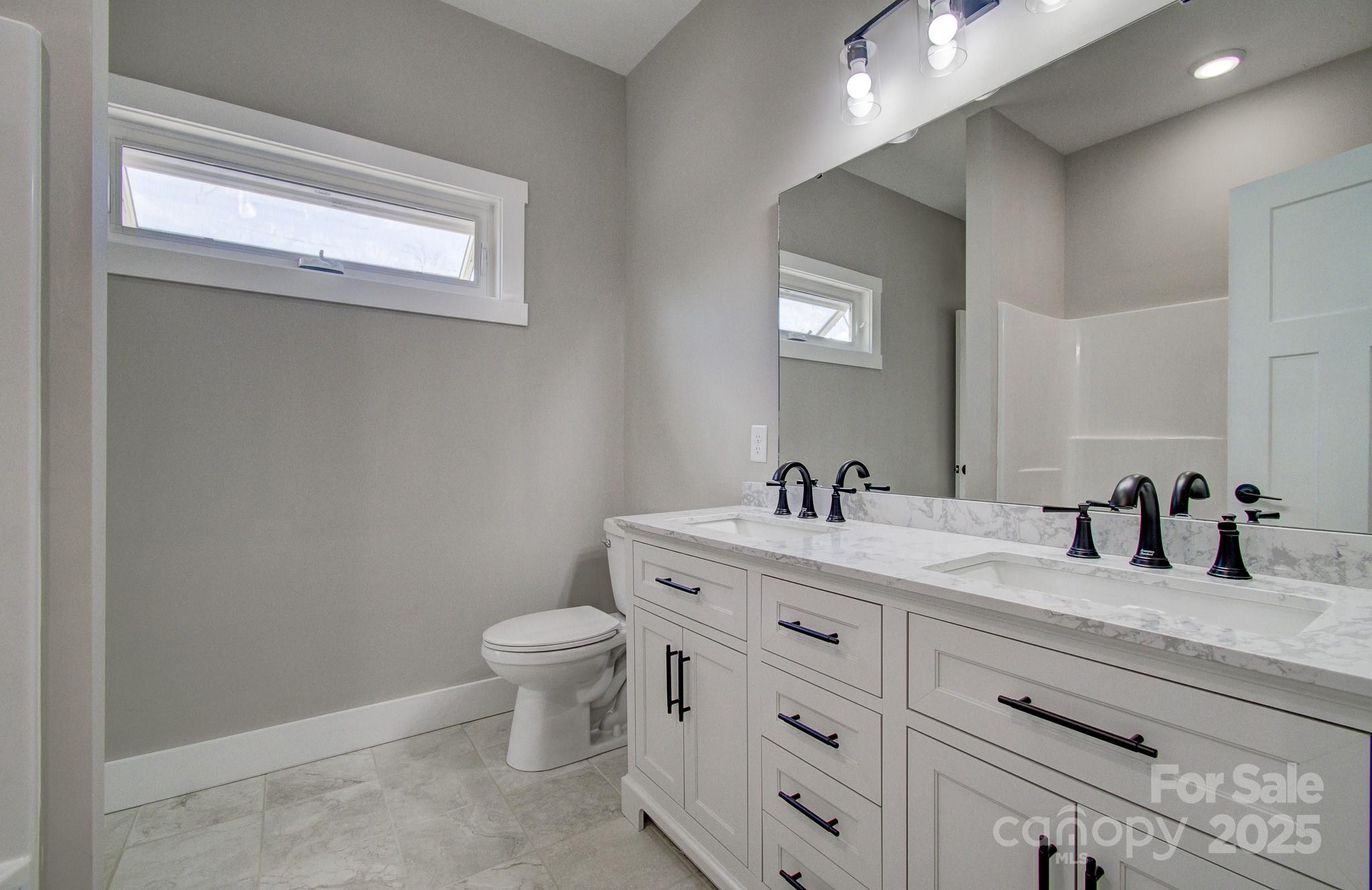 131 Northbend Drive Property Photo 21