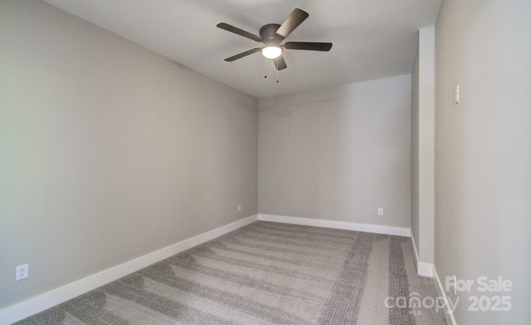 131 Northbend Drive Property Photo 22