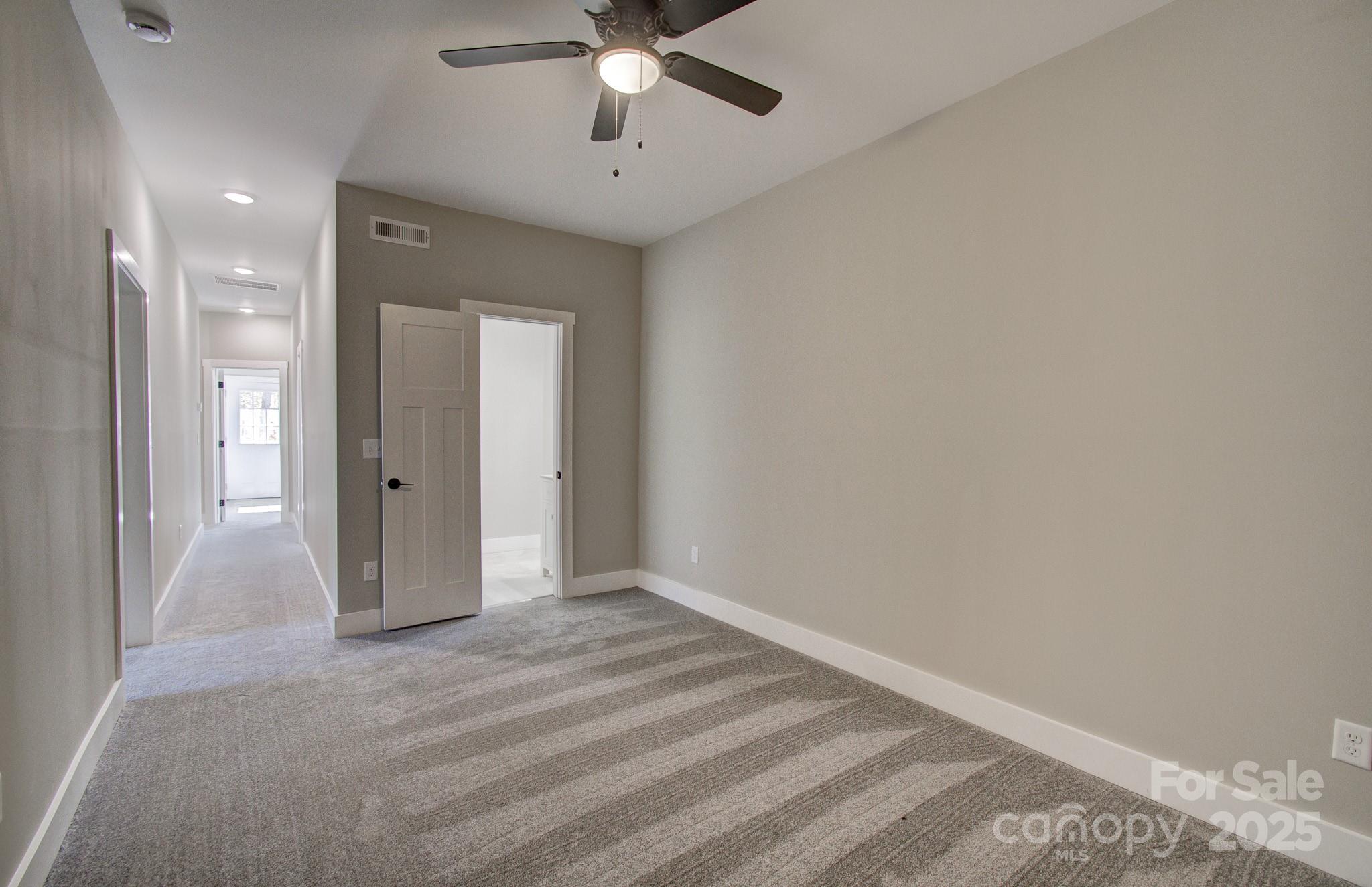131 Northbend Drive Property Photo 23