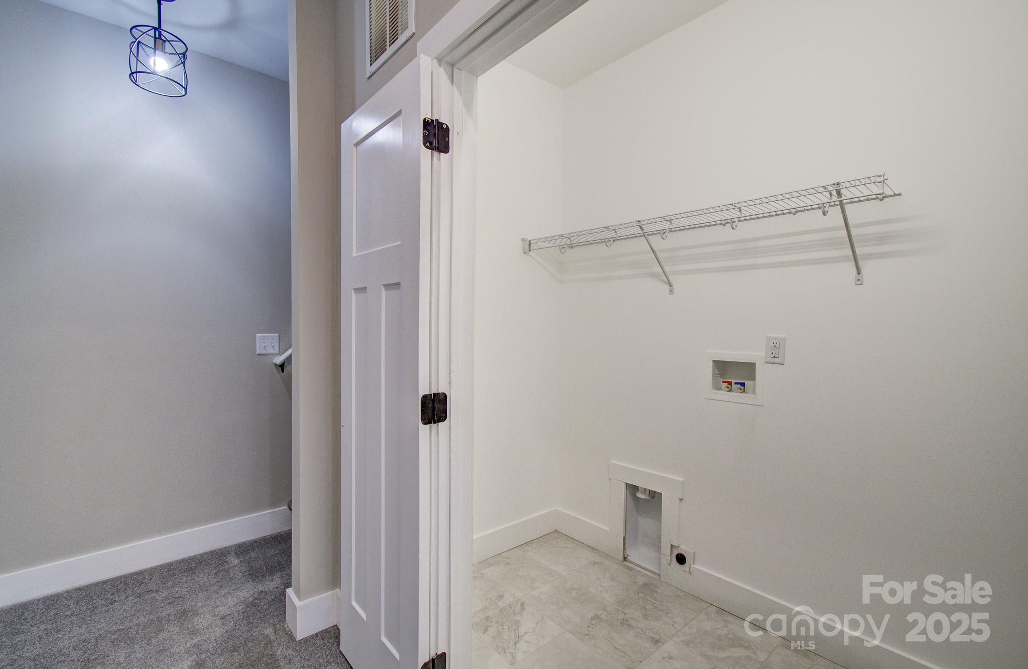 131 Northbend Drive Property Photo 24