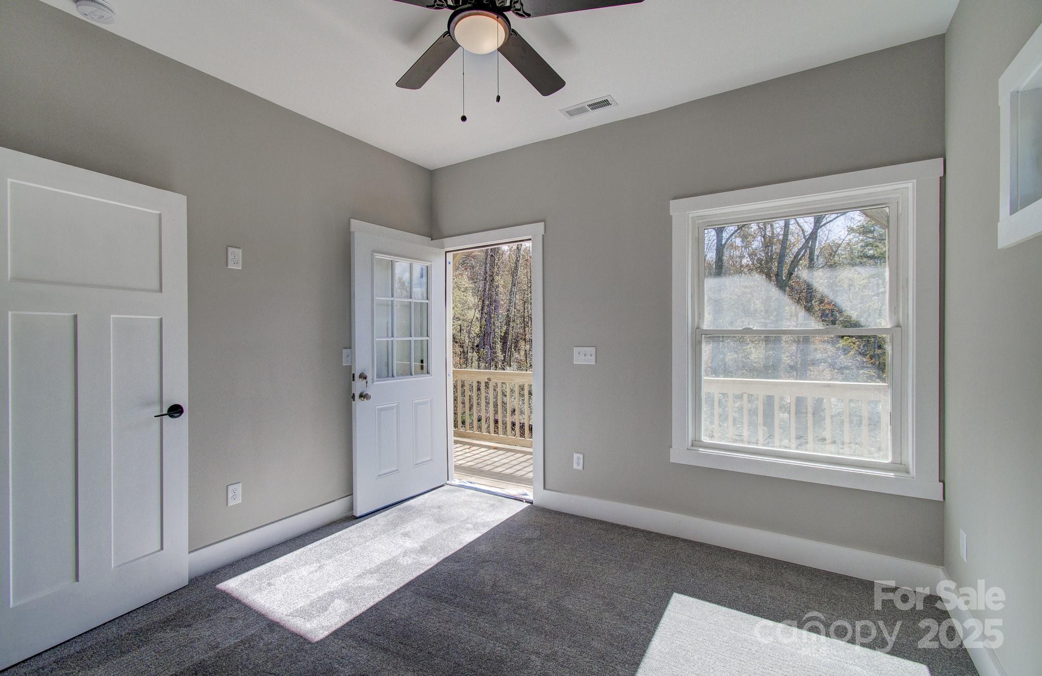 131 Northbend Drive Property Photo 25