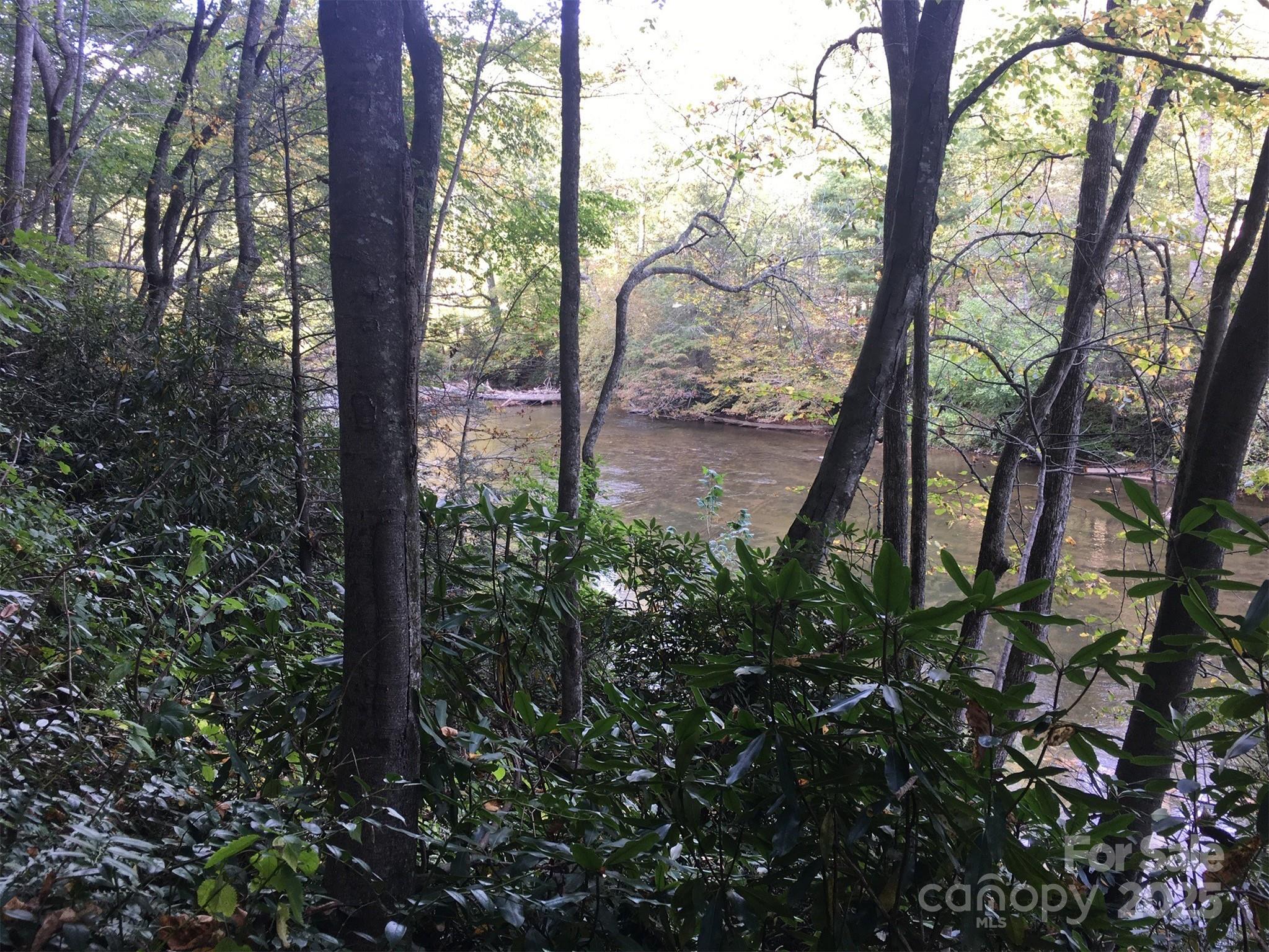 000 High Cliffs Trail Property Photo 4