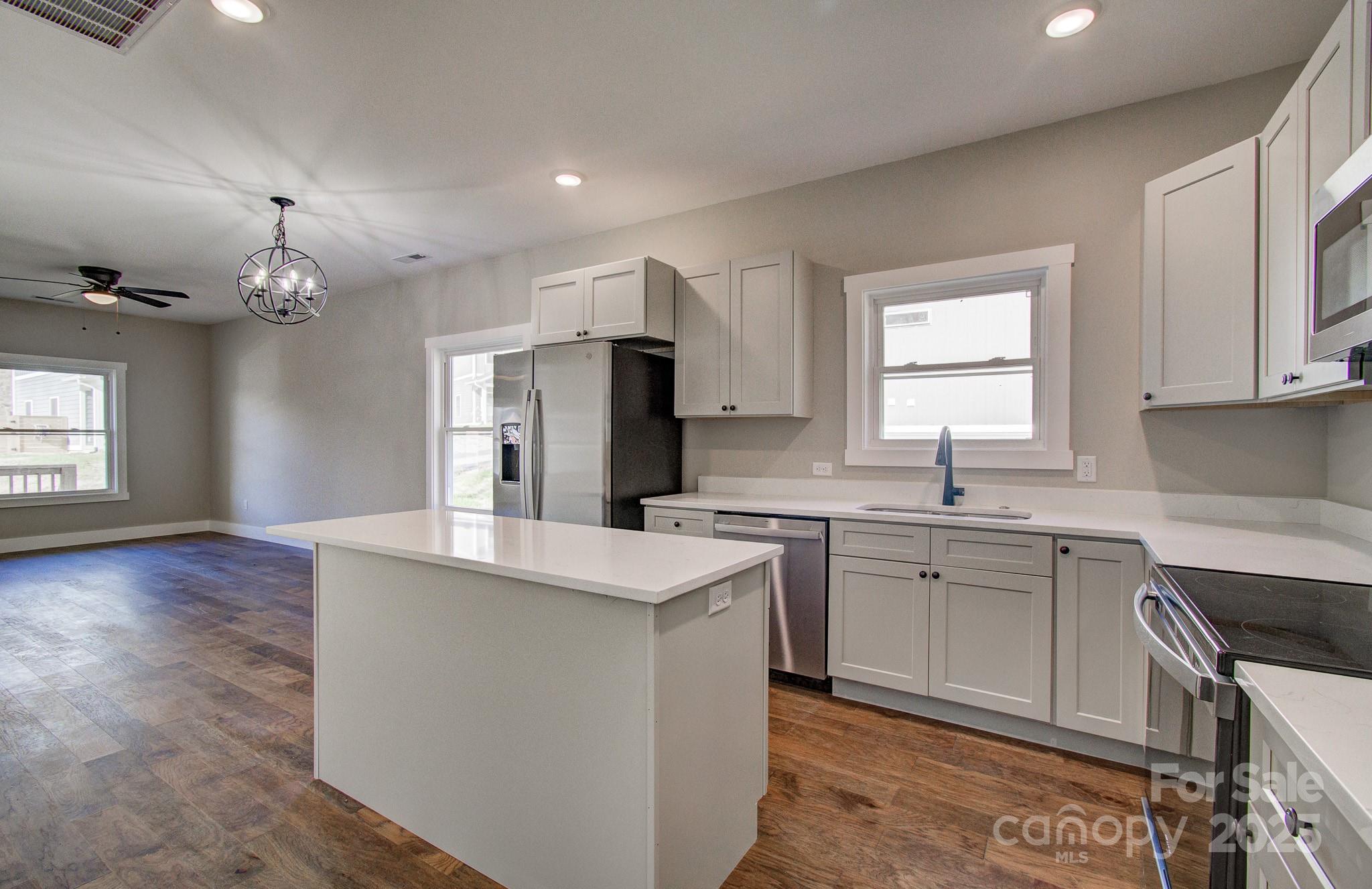 115 Northbend Drive Property Photo 8