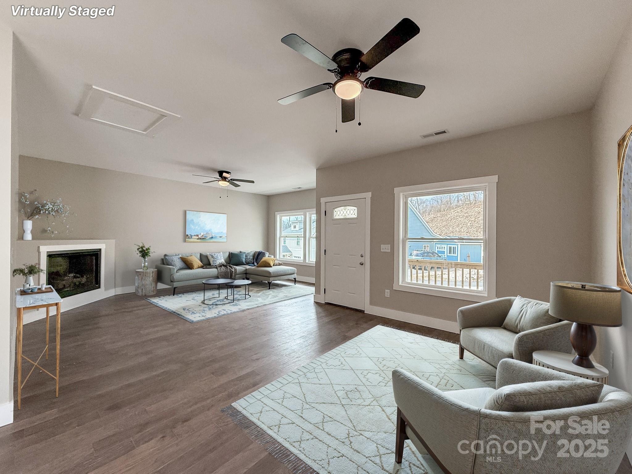 115 Northbend Drive Property Photo 10