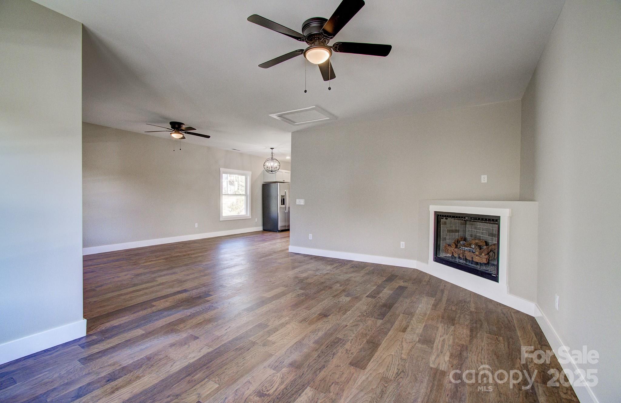 115 Northbend Drive Property Photo 11