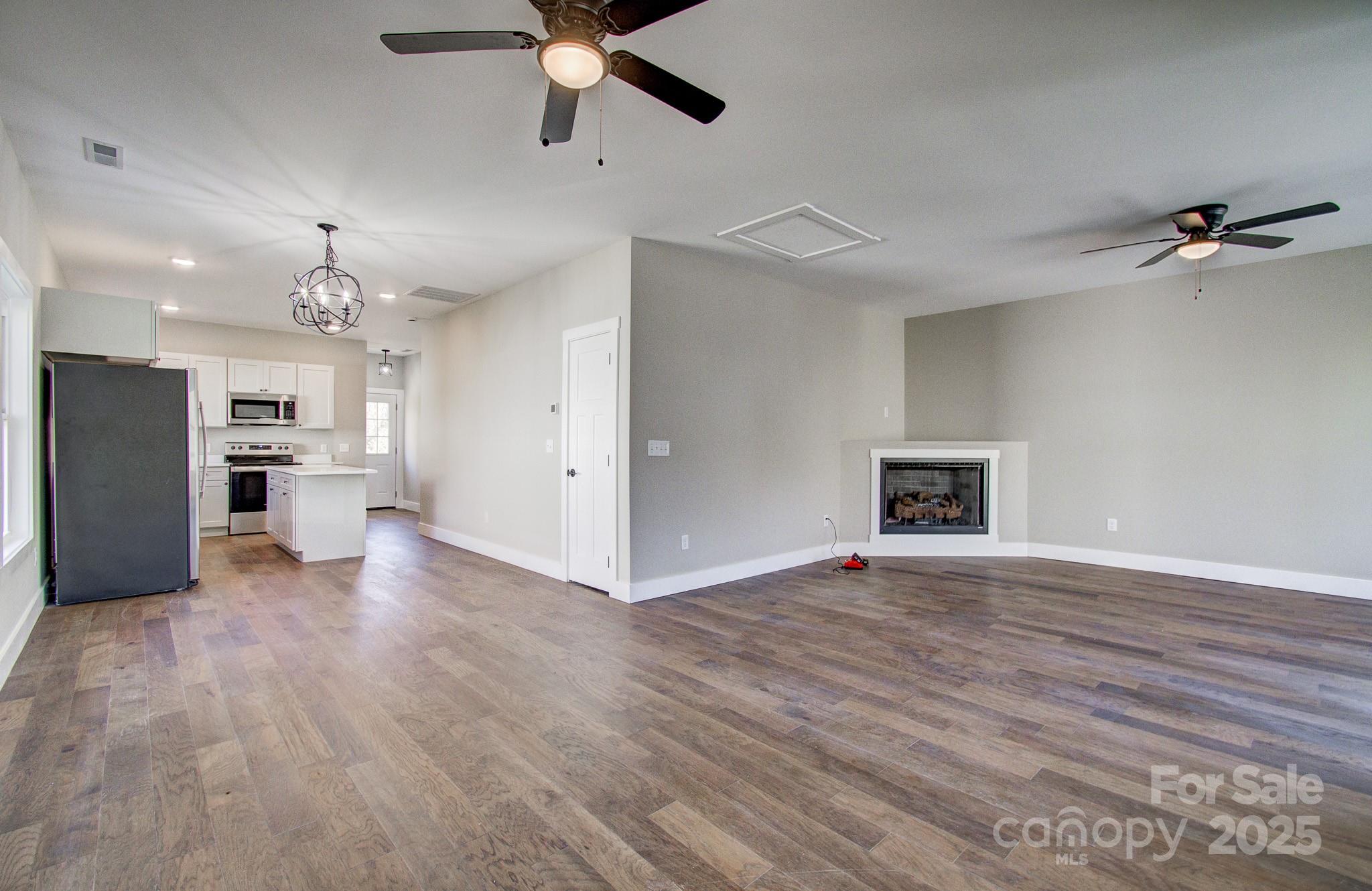 115 Northbend Drive Property Photo 12