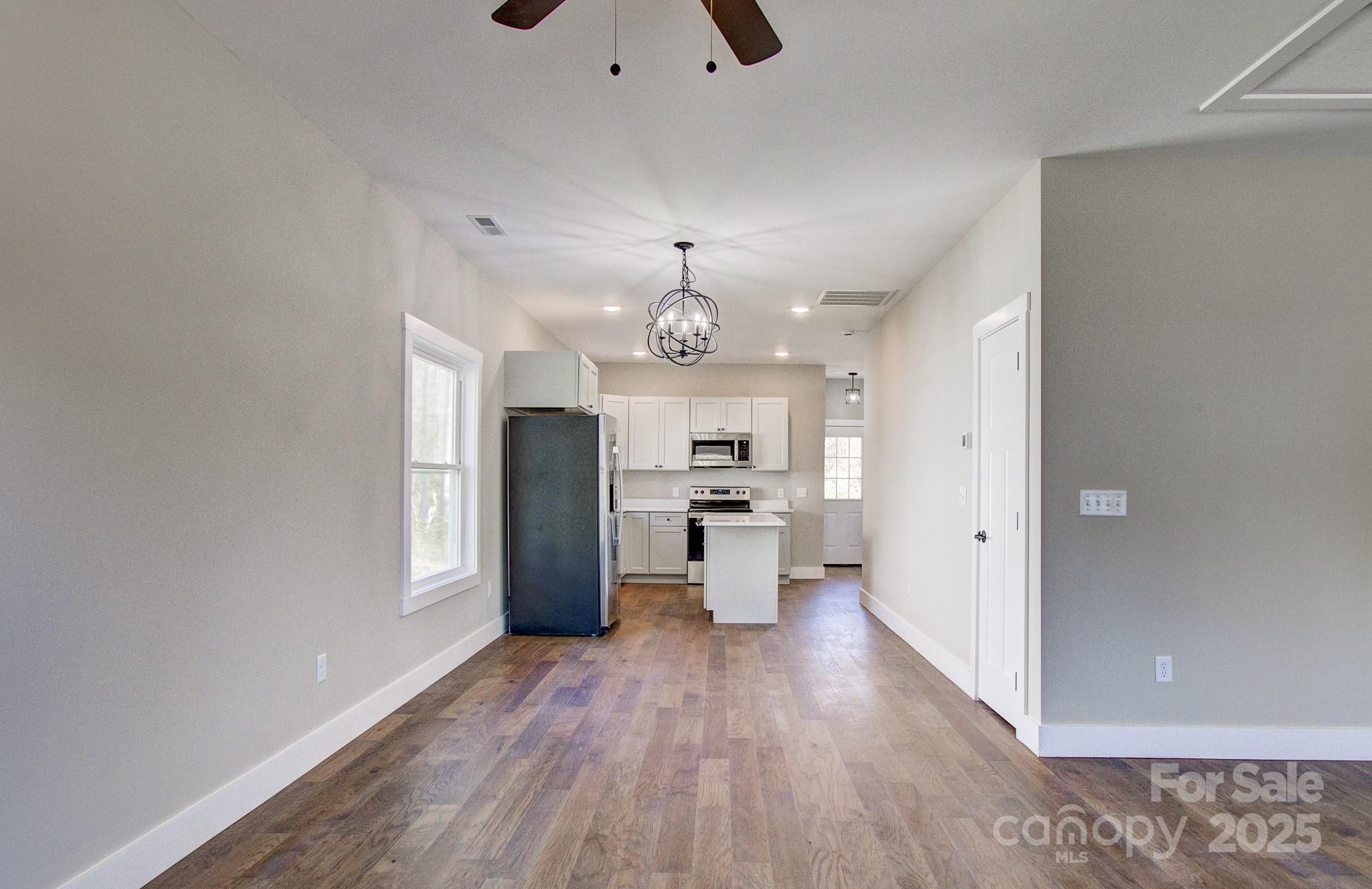 115 Northbend Drive Property Photo 13