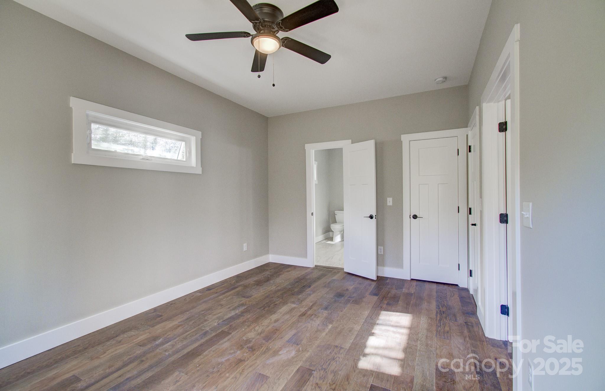 115 Northbend Drive Property Photo 14