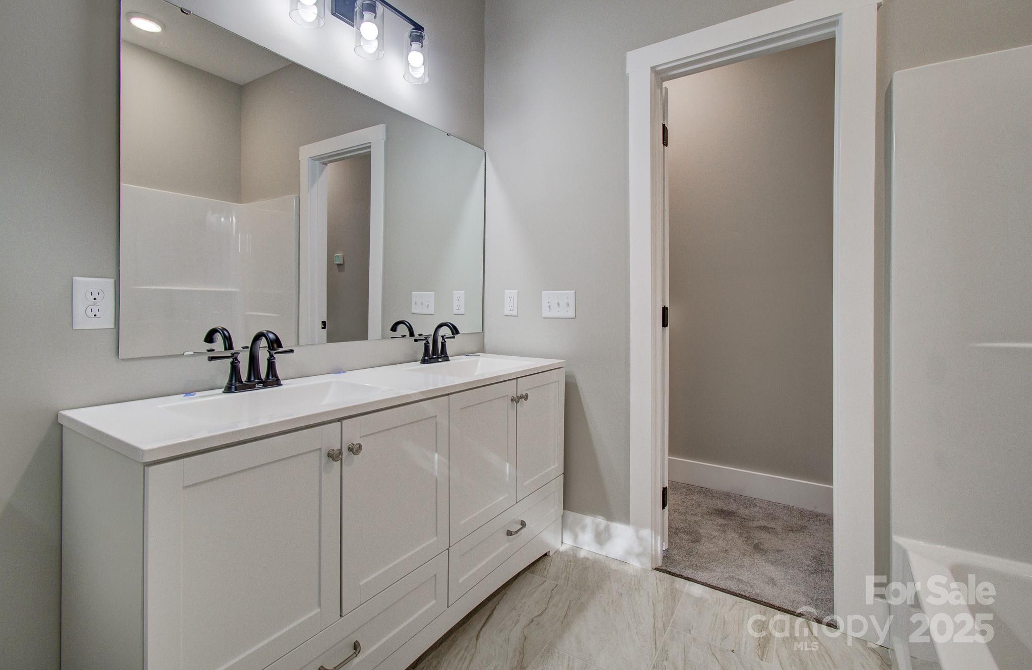 115 Northbend Drive Property Photo 15