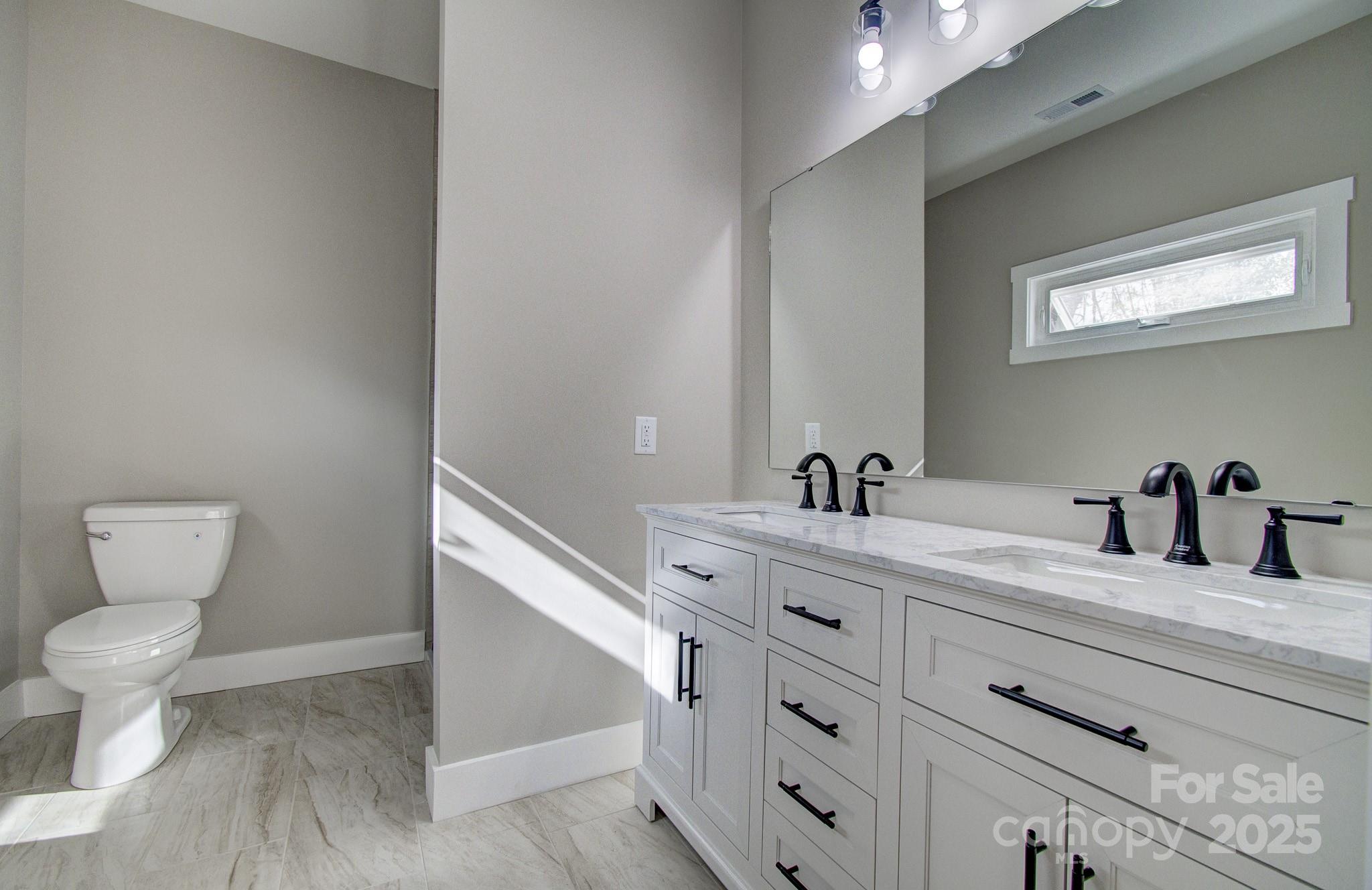 115 Northbend Drive Property Photo 16