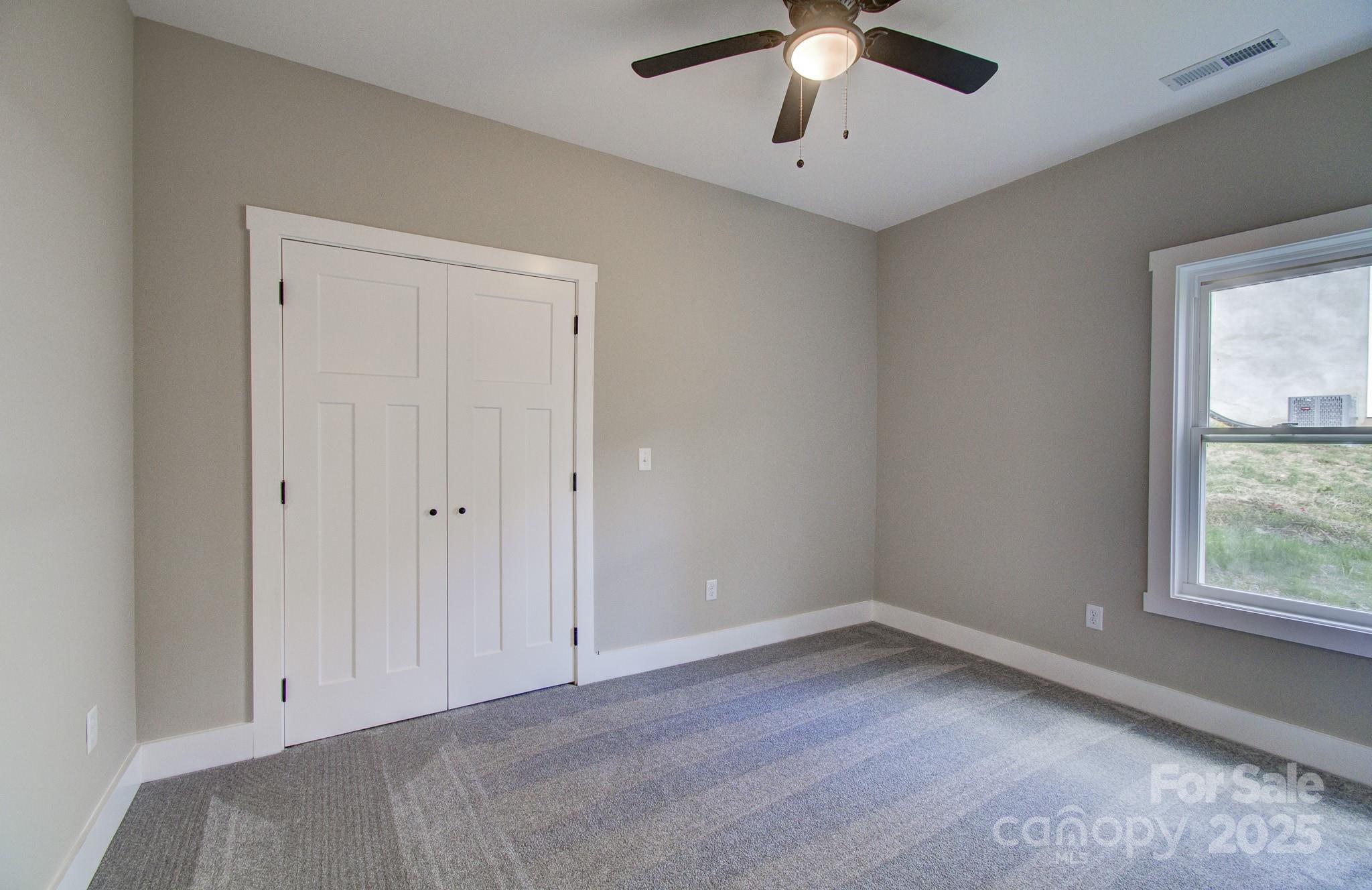 115 Northbend Drive Property Photo 17