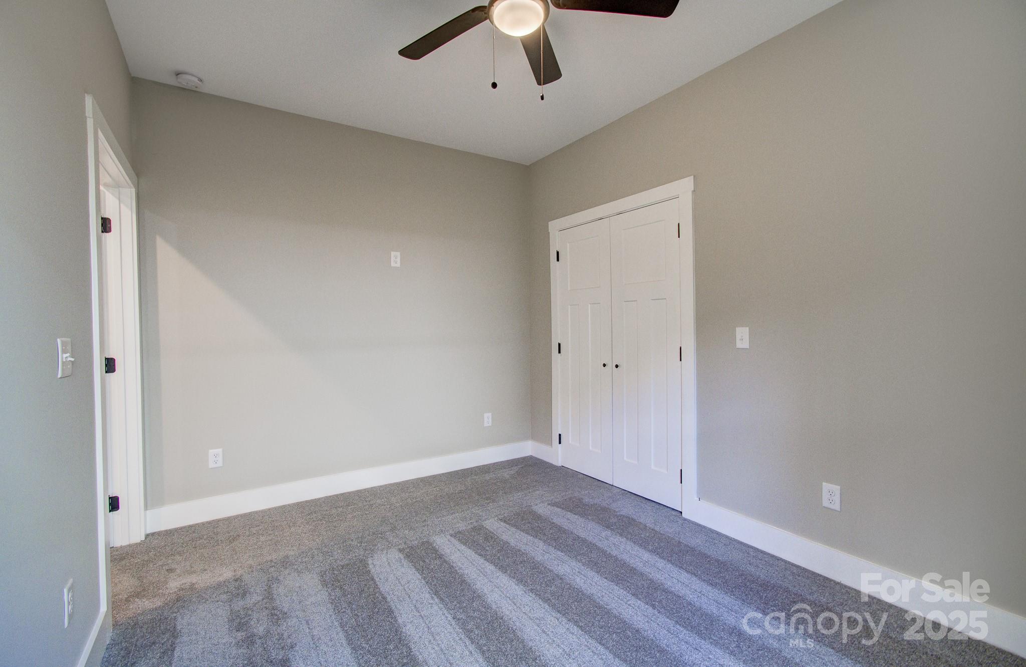 115 Northbend Drive Property Photo 18