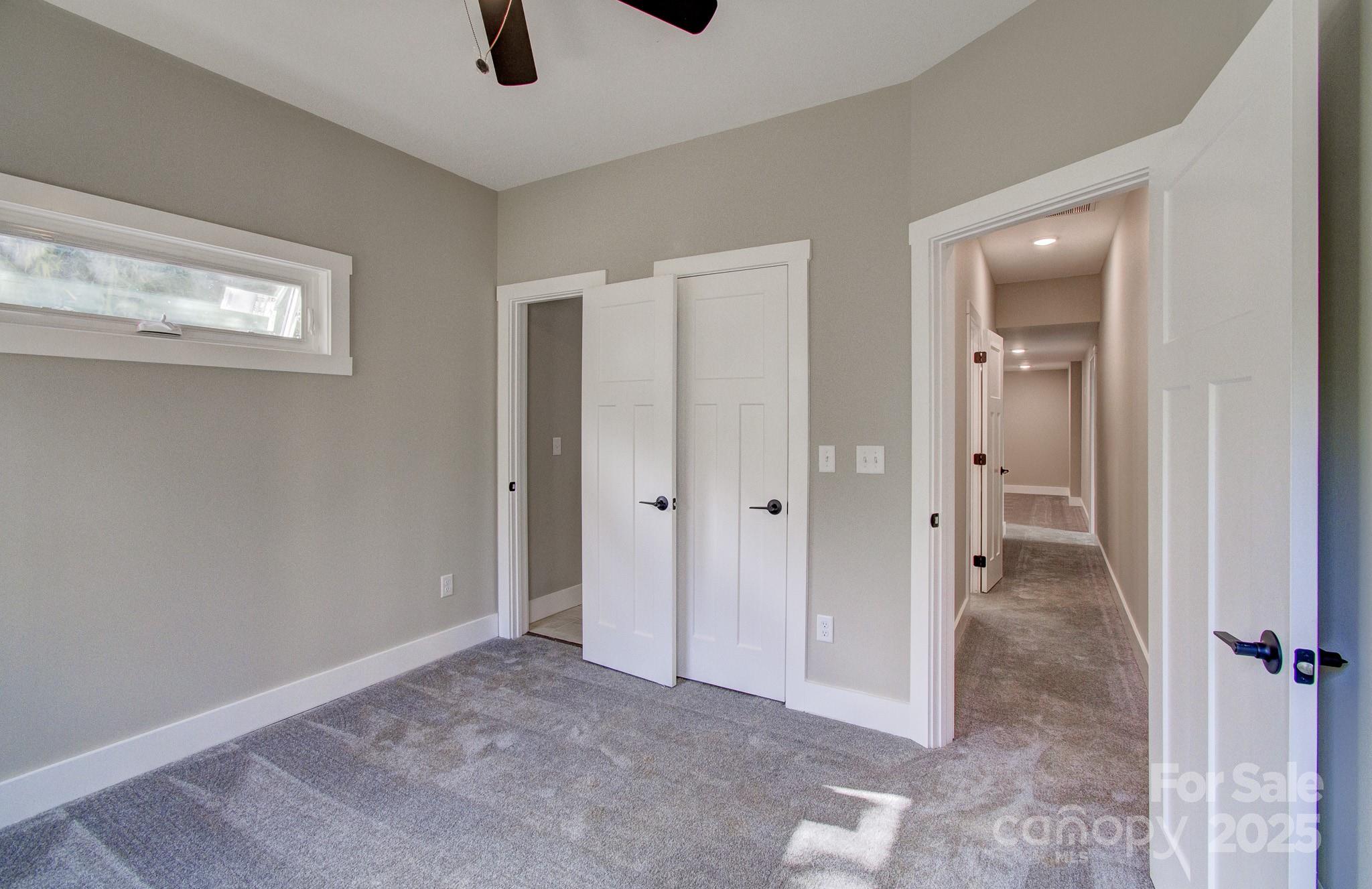 115 Northbend Drive Property Photo 19