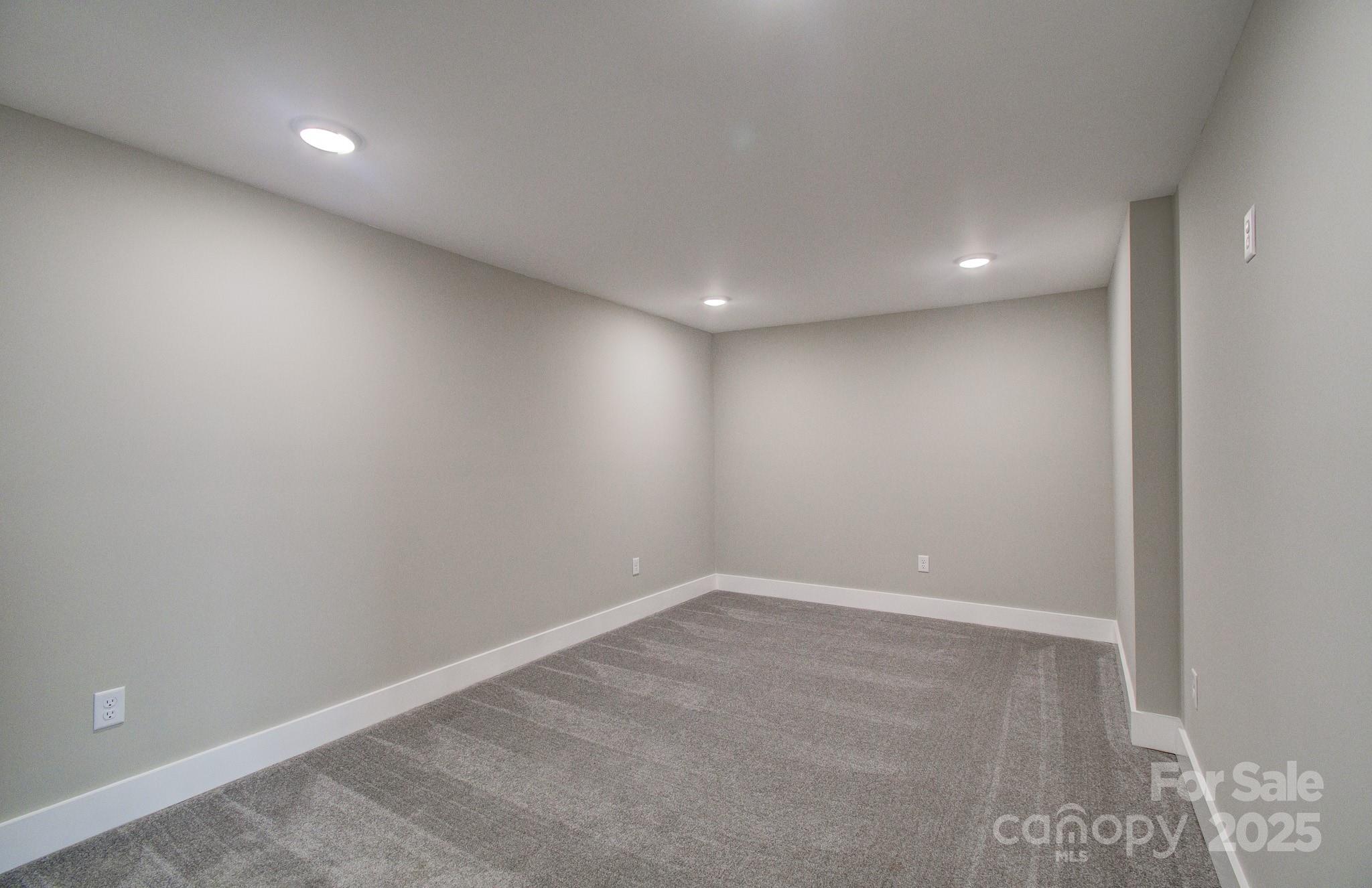 115 Northbend Drive Property Photo 20