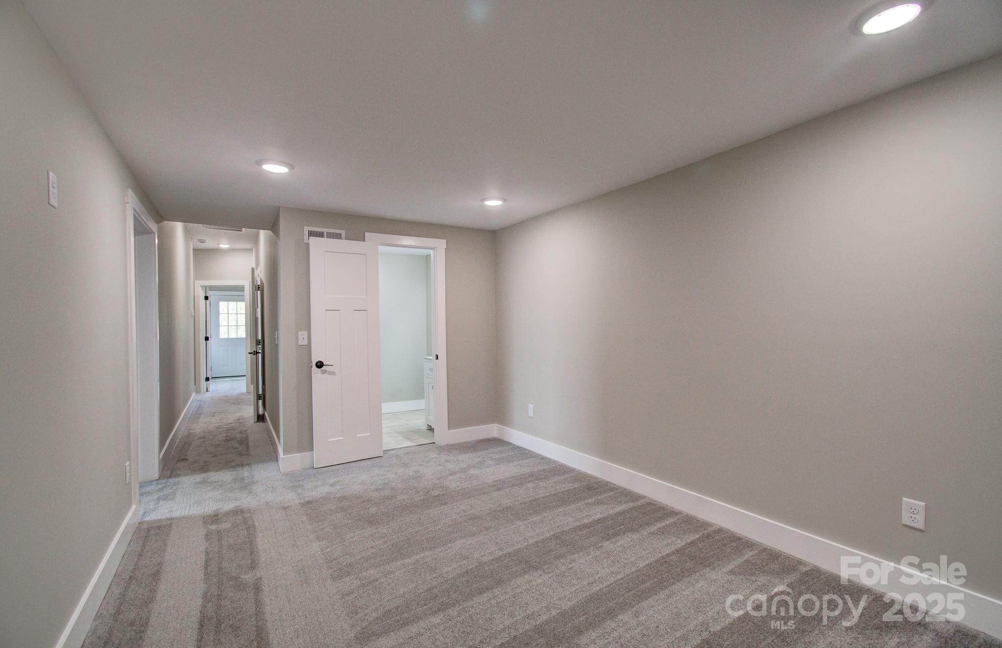 115 Northbend Drive Property Photo 21