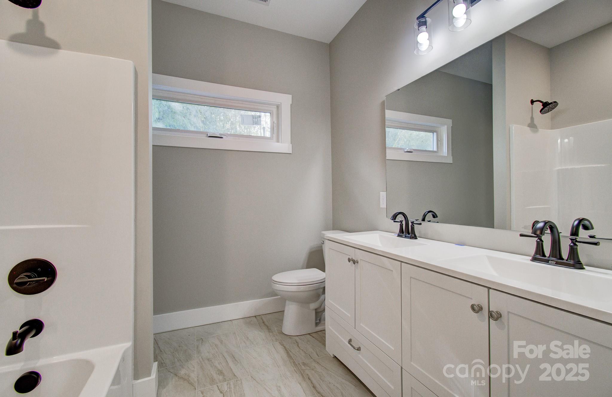 115 Northbend Drive Property Photo 22