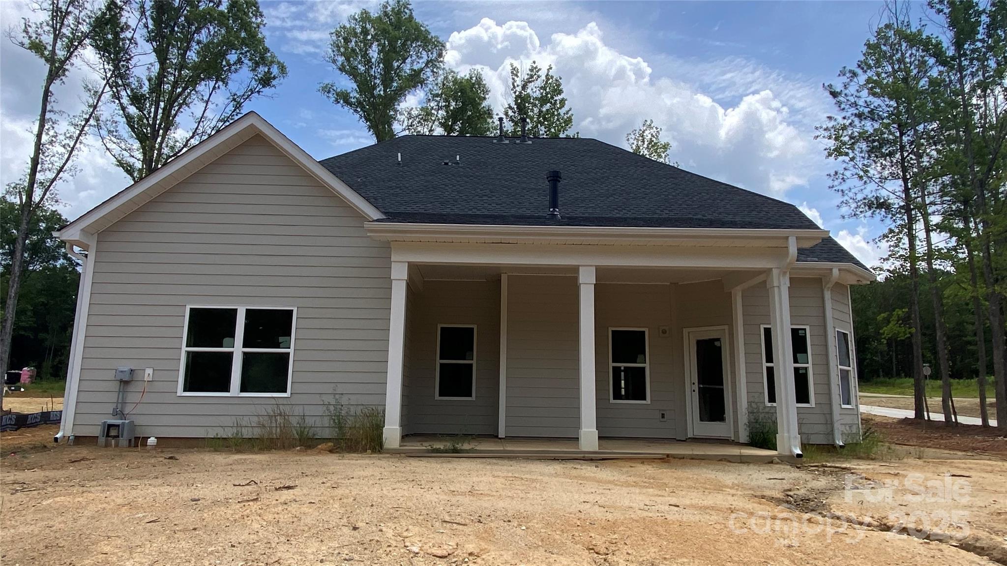 227 Heartland Drive Property Photo 4