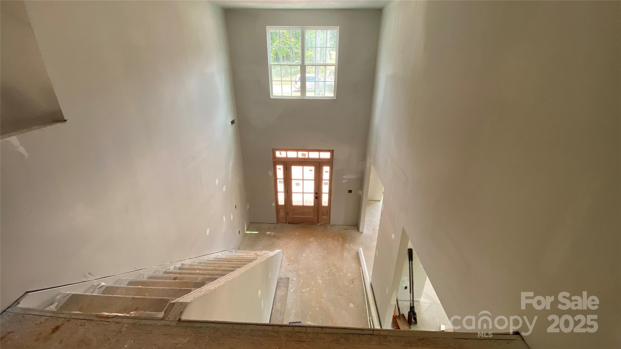 227 Heartland Drive Property Photo 6