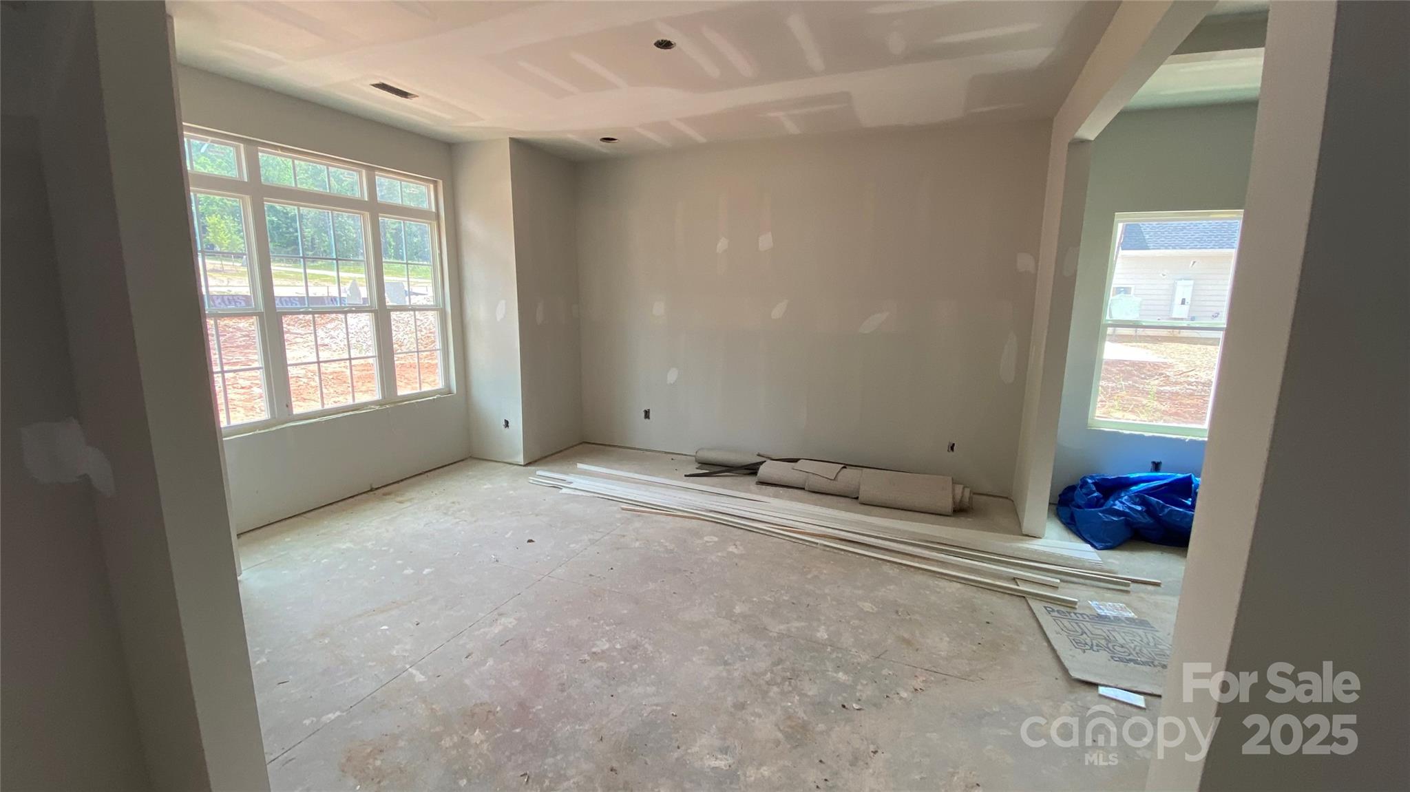 227 Heartland Drive Property Photo 7