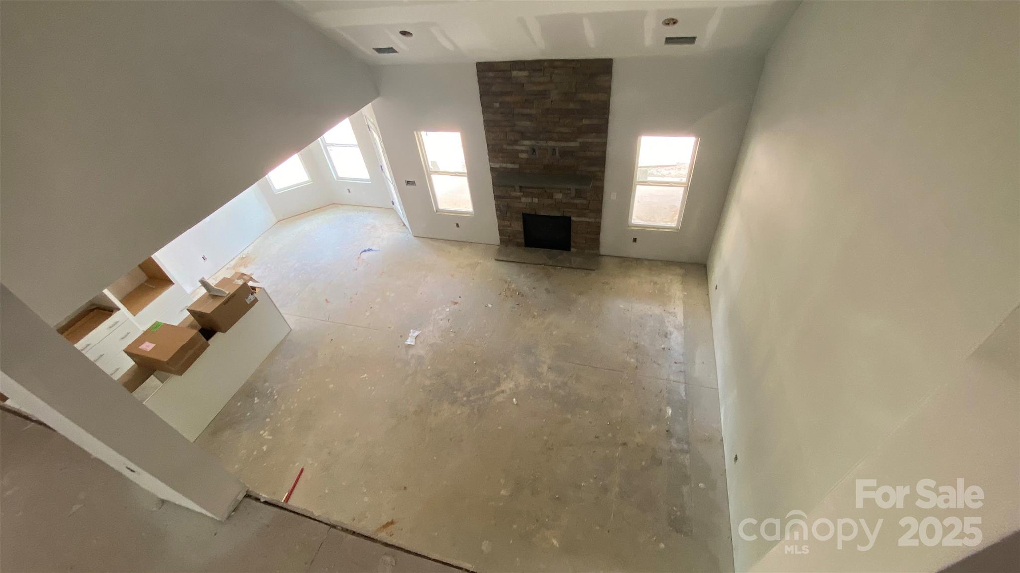 227 Heartland Drive Property Photo 9