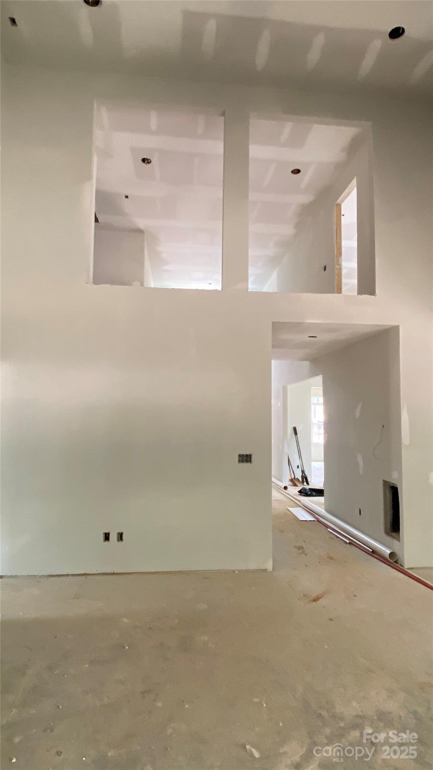 227 Heartland Drive Property Photo 10