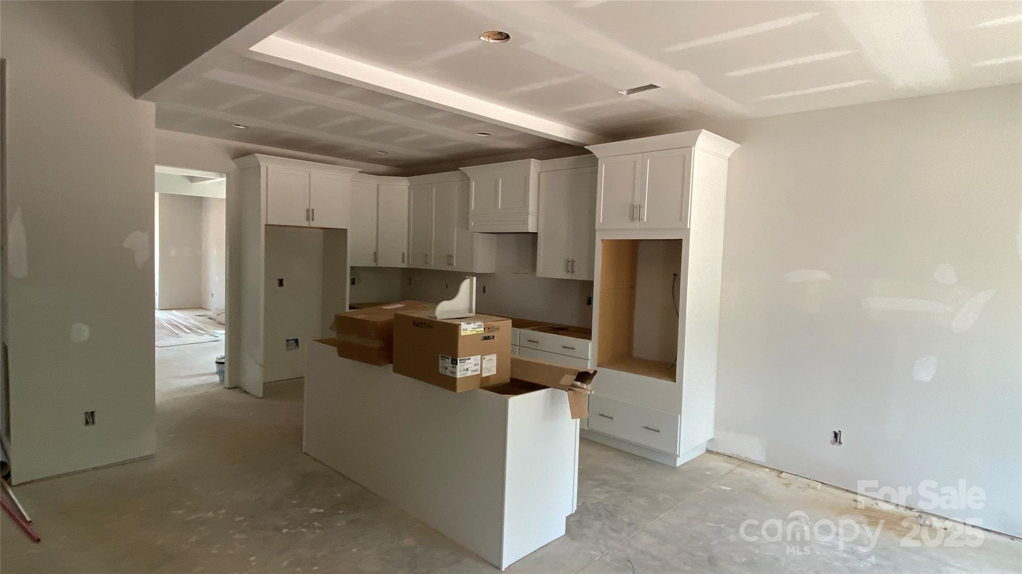 227 Heartland Drive Property Photo 11